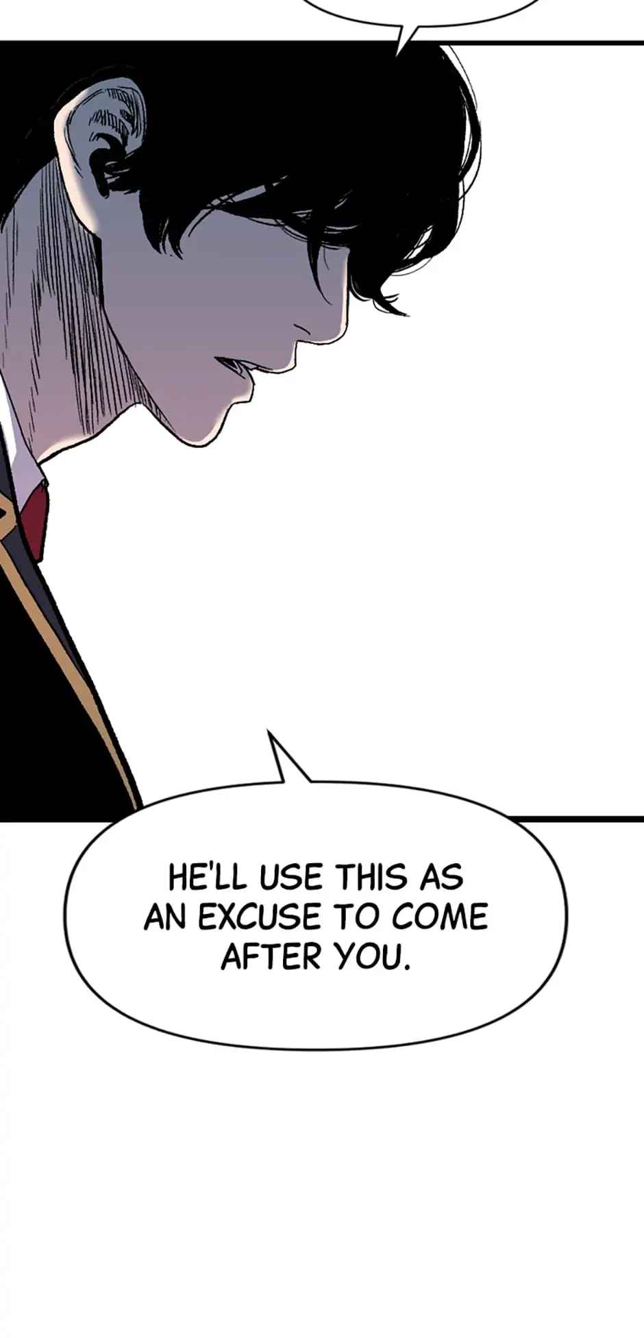 Switch chapter 30 page 48