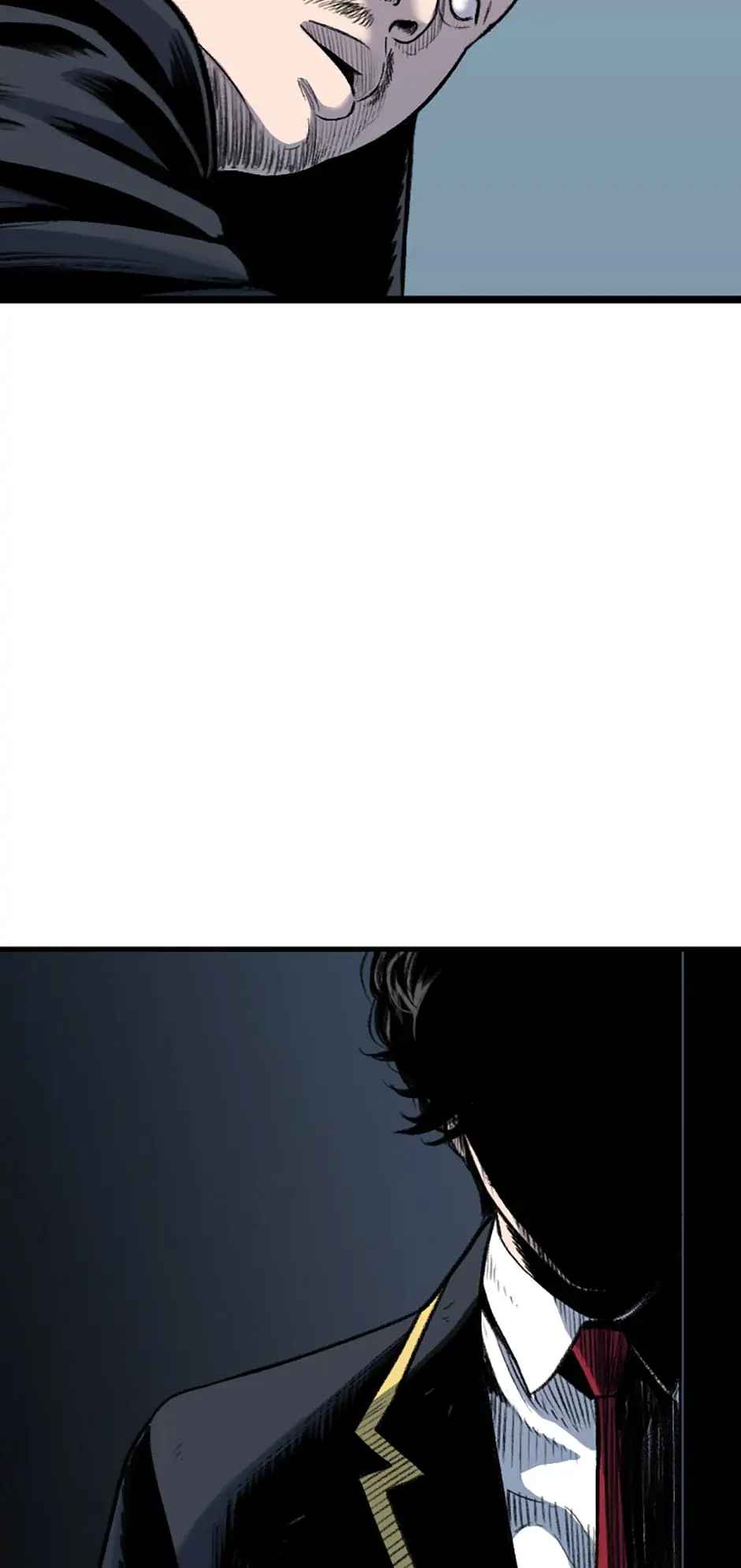 Switch chapter 30 page 5