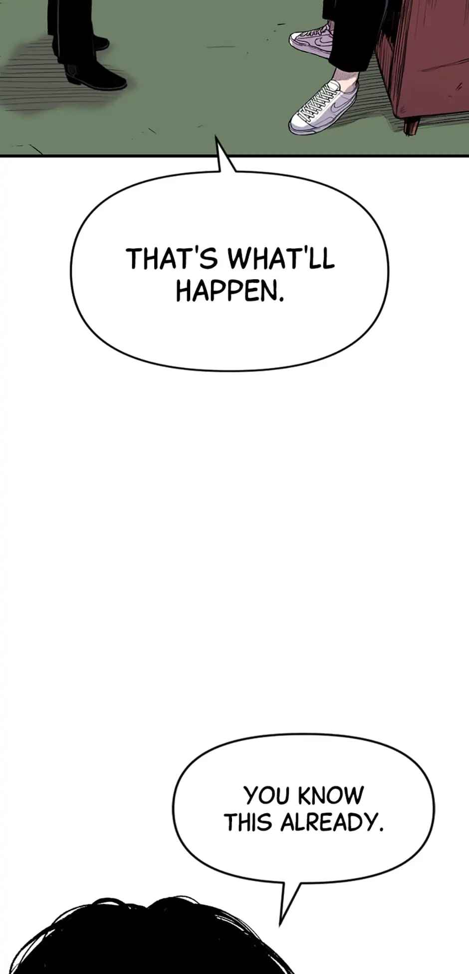 Switch chapter 30 page 50