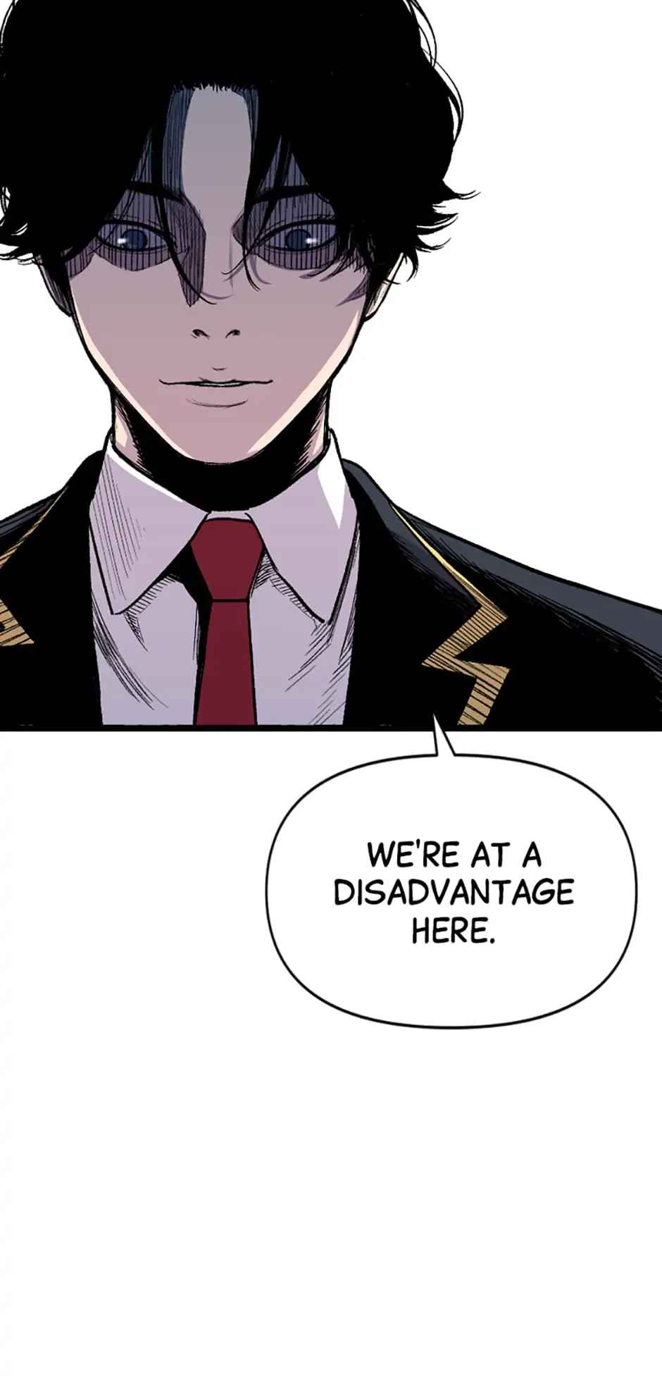 Switch chapter 30 page 51