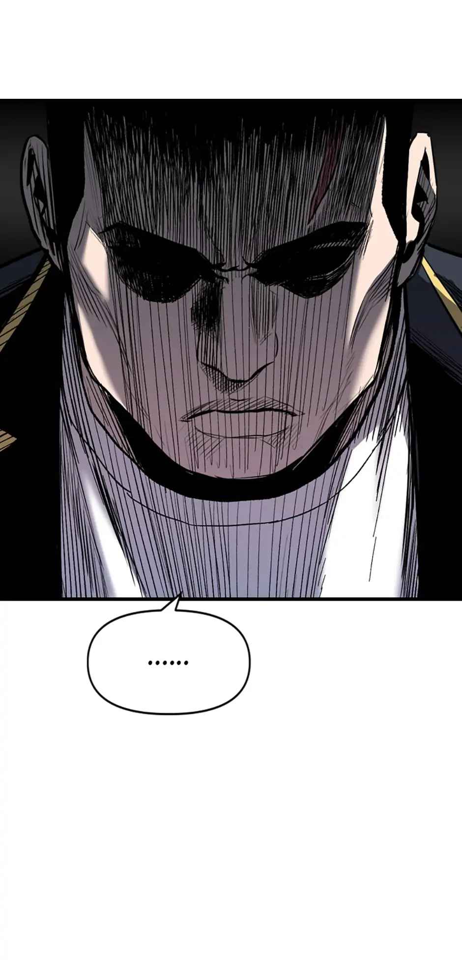 Switch chapter 30 page 52