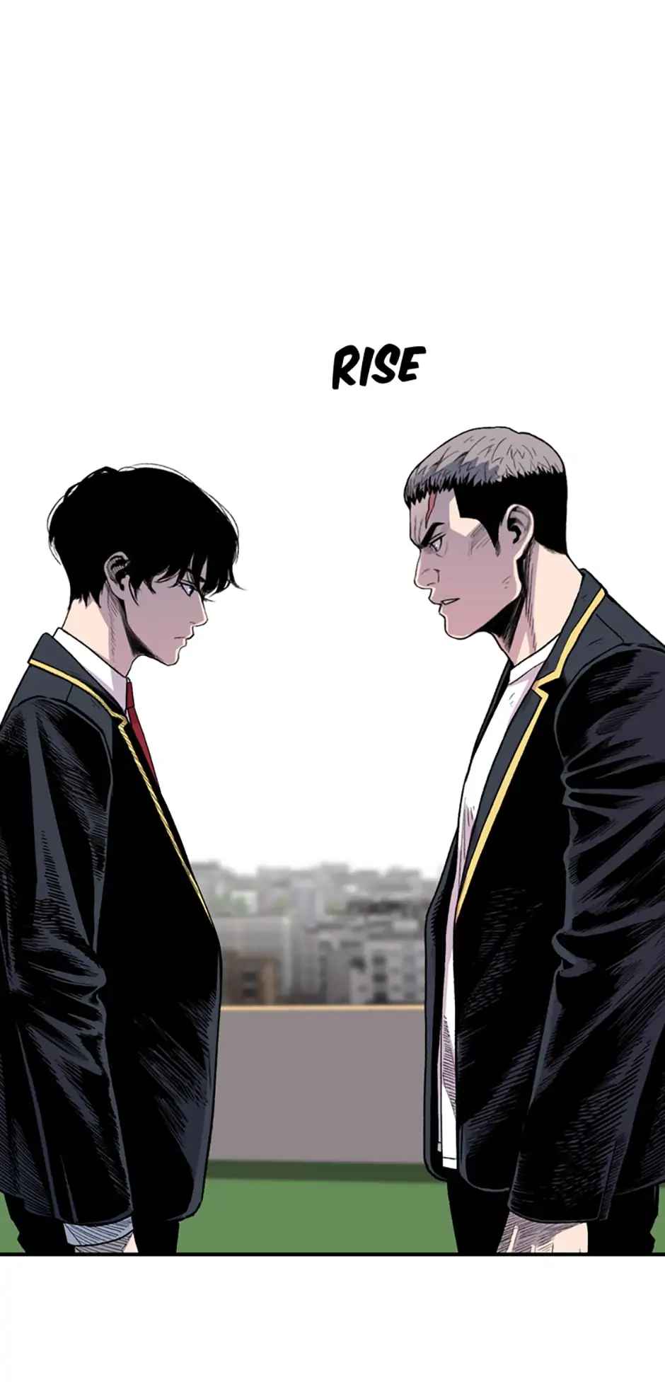 Switch chapter 30 page 53