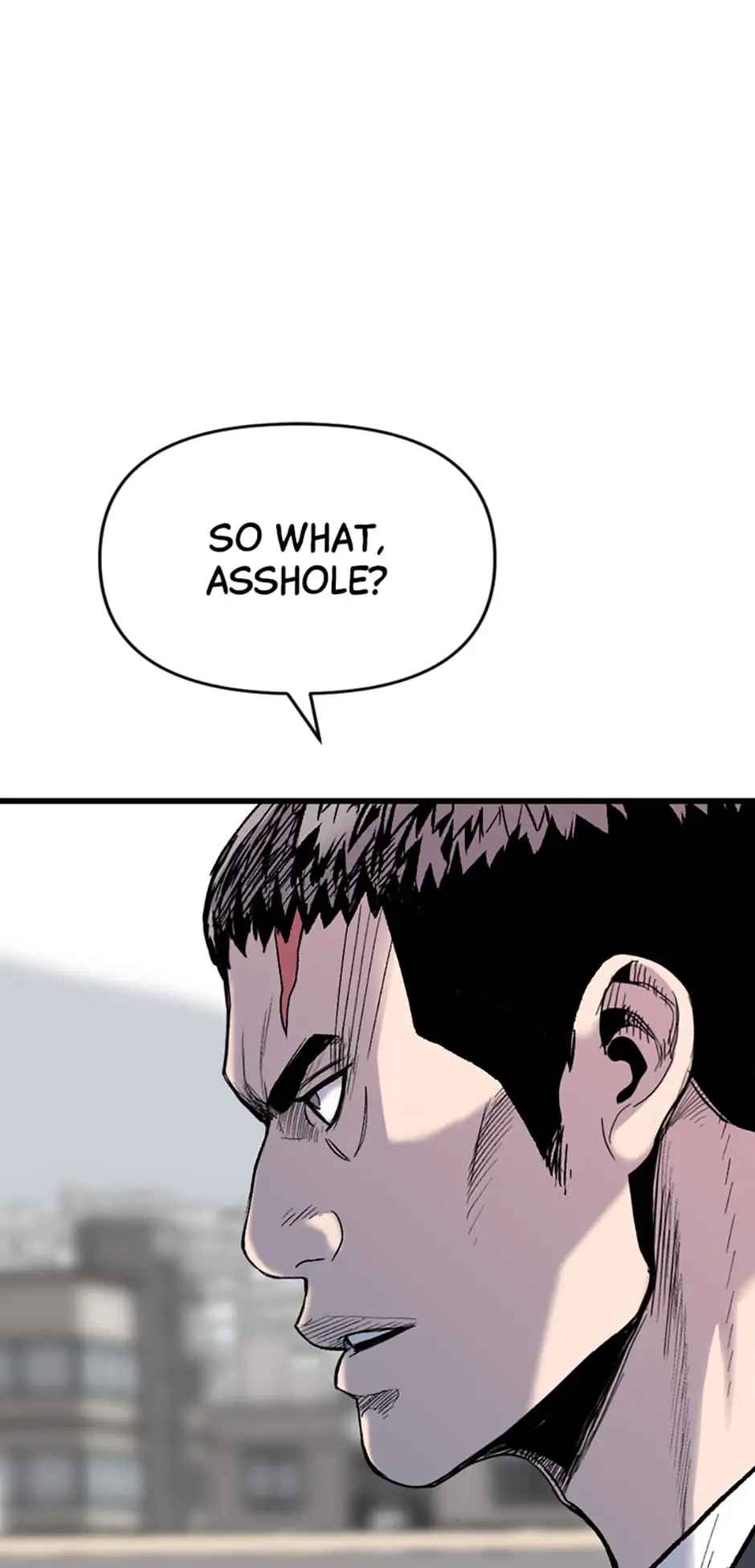 Switch chapter 30 page 54