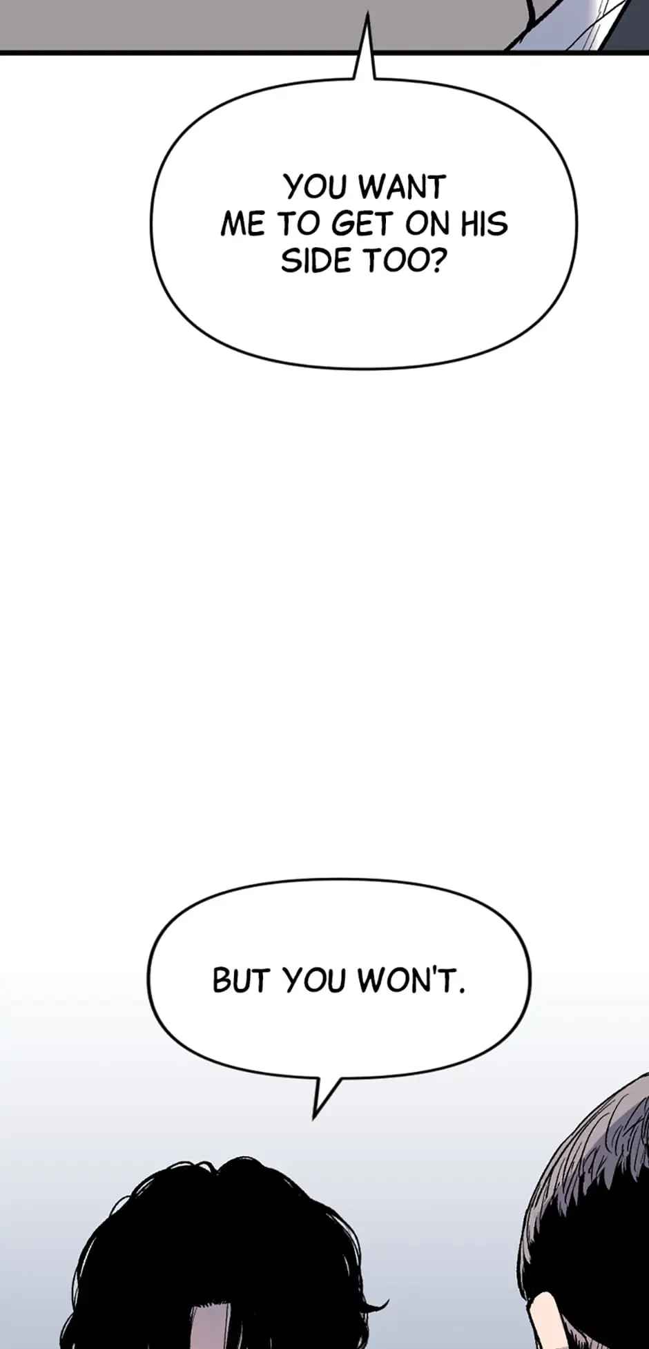 Switch chapter 30 page 55