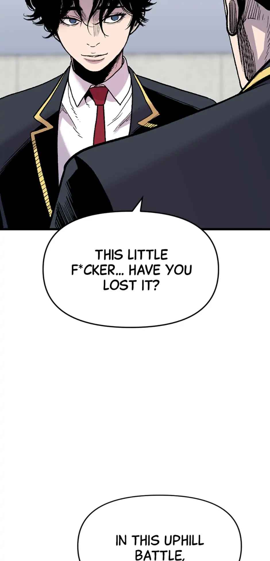 Switch chapter 30 page 56