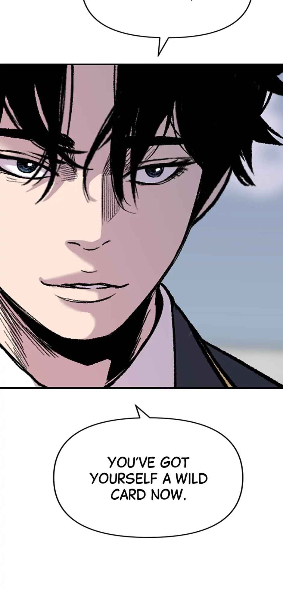 Switch chapter 30 page 57