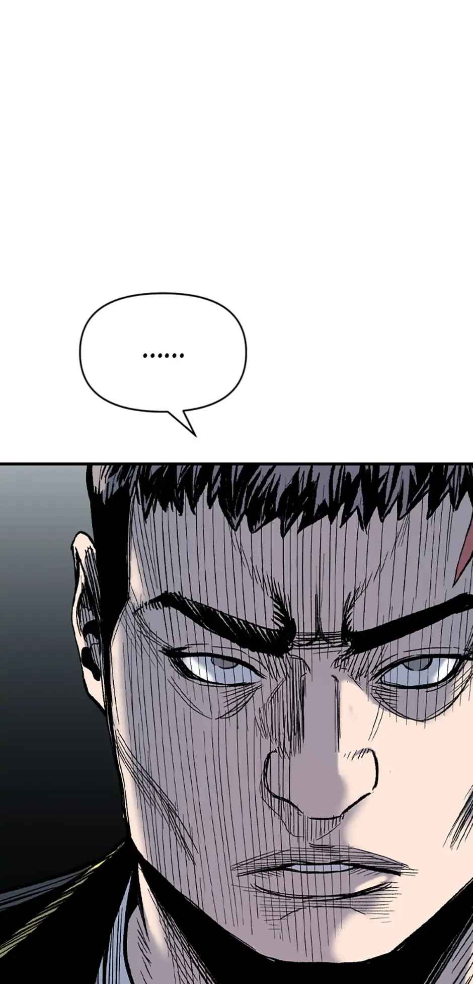 Switch chapter 30 page 58