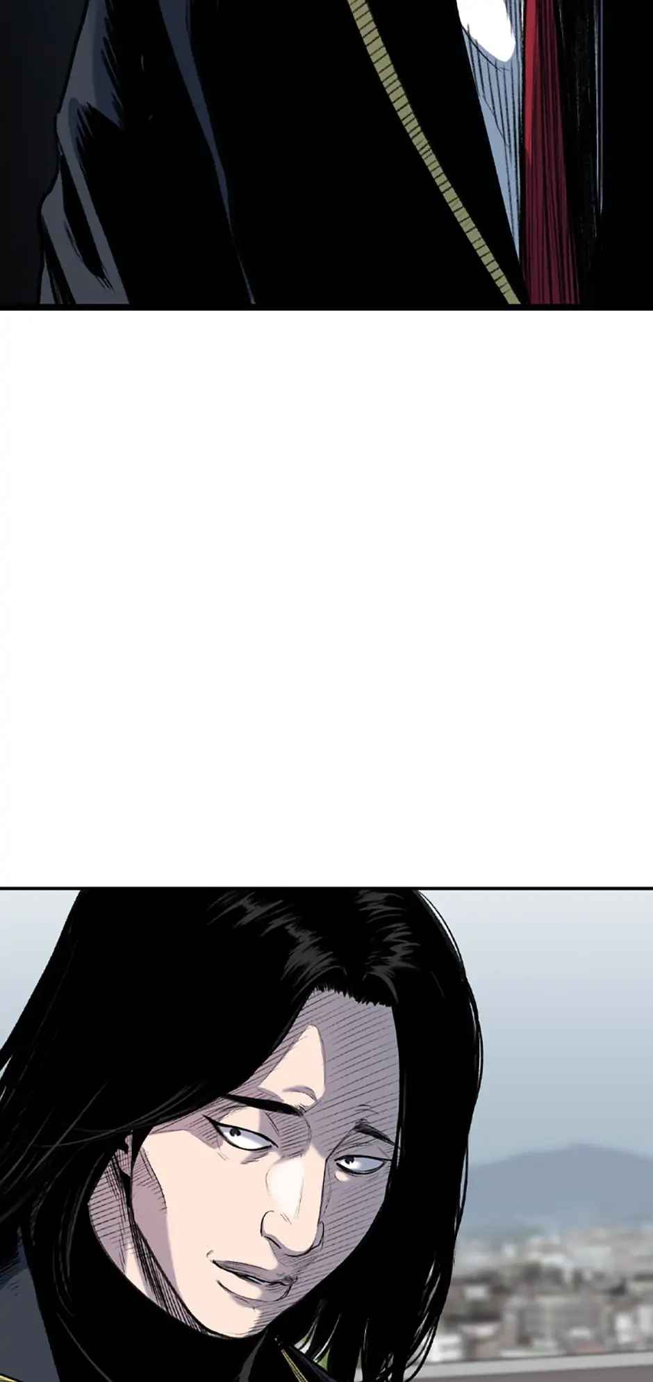 Switch chapter 30 page 6