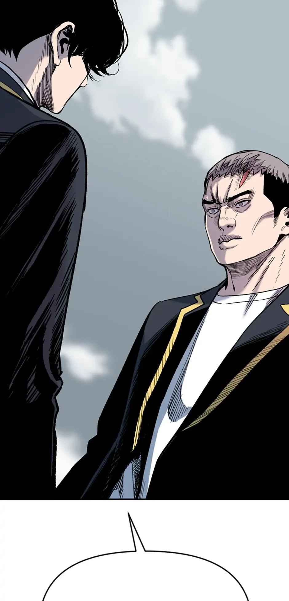 Switch chapter 30 page 60