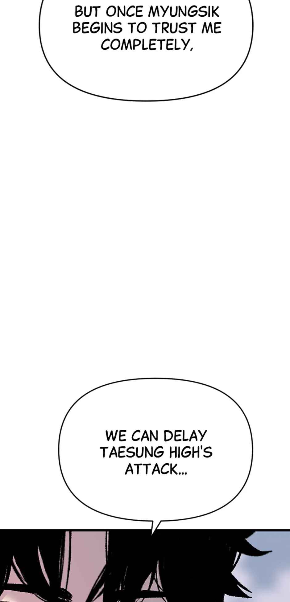 Switch chapter 30 page 61