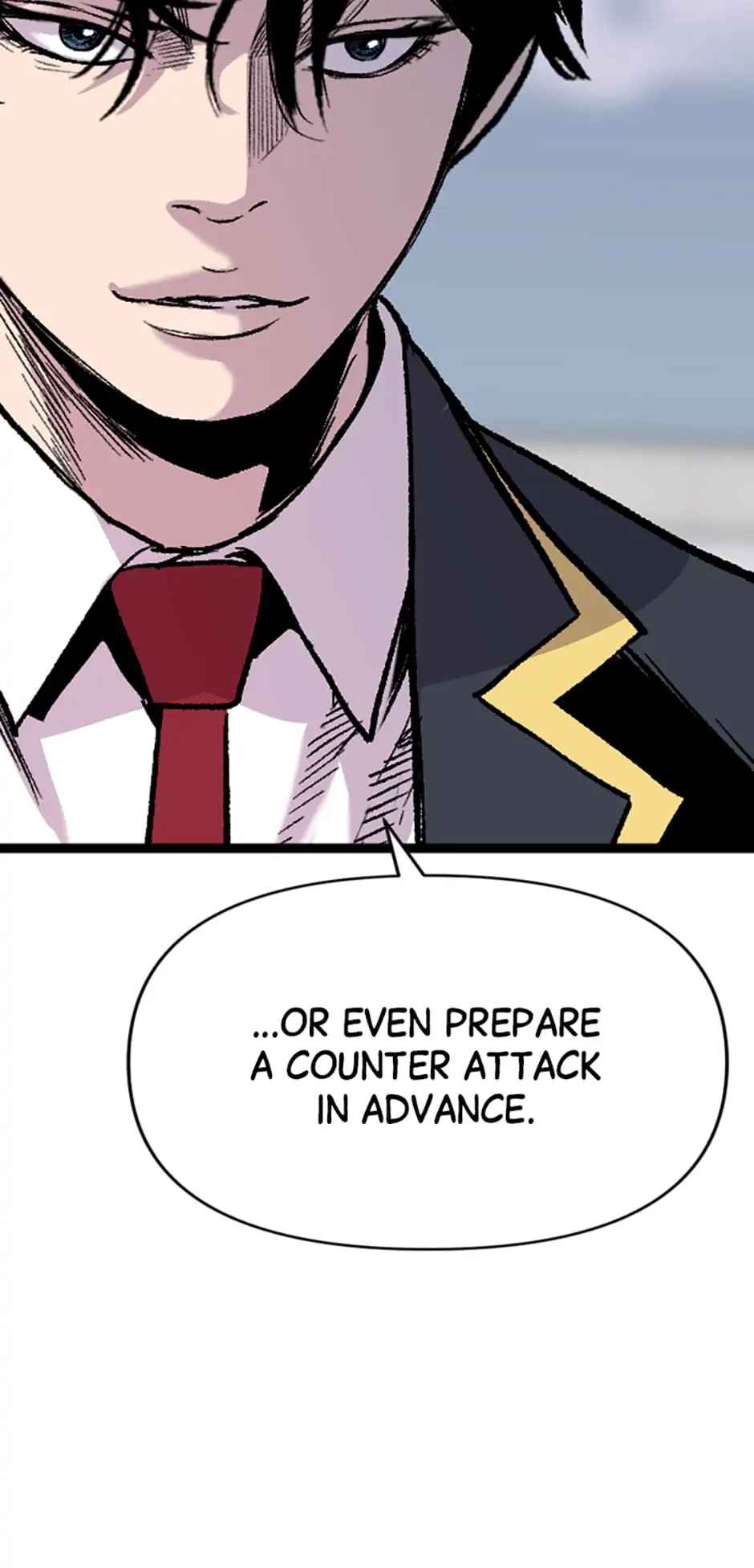 Switch chapter 30 page 62