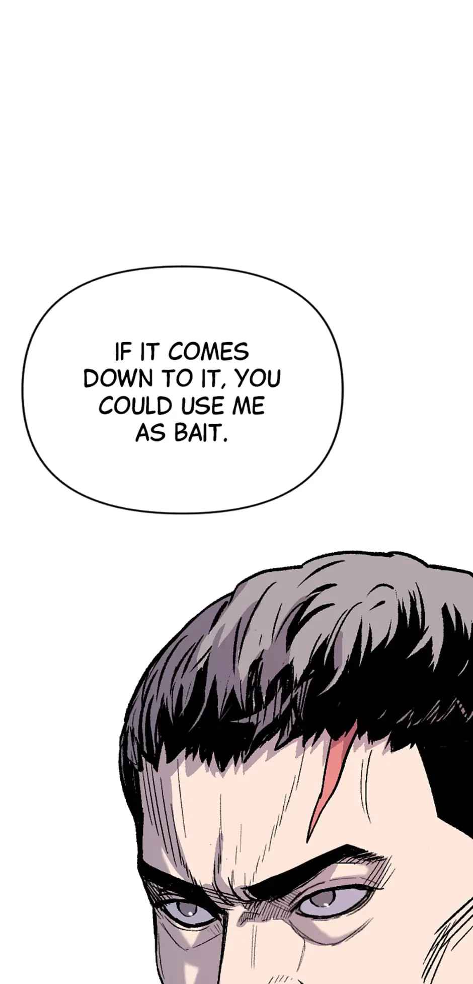 Switch chapter 30 page 63