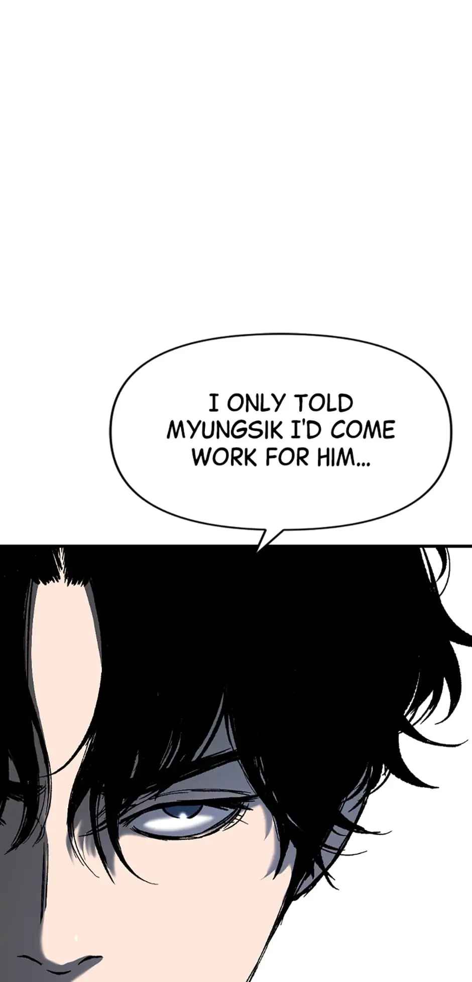 Switch chapter 30 page 65