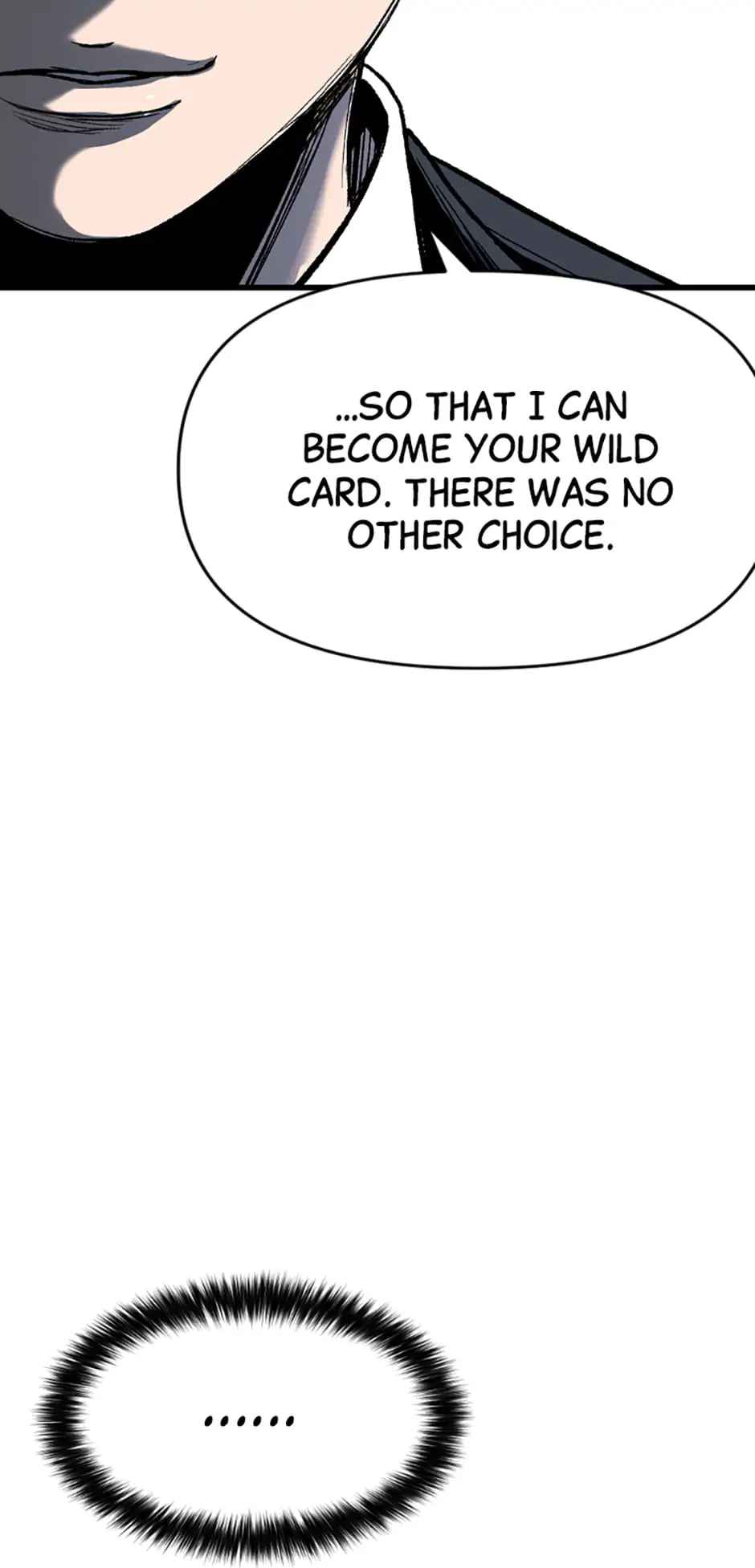 Switch chapter 30 page 66