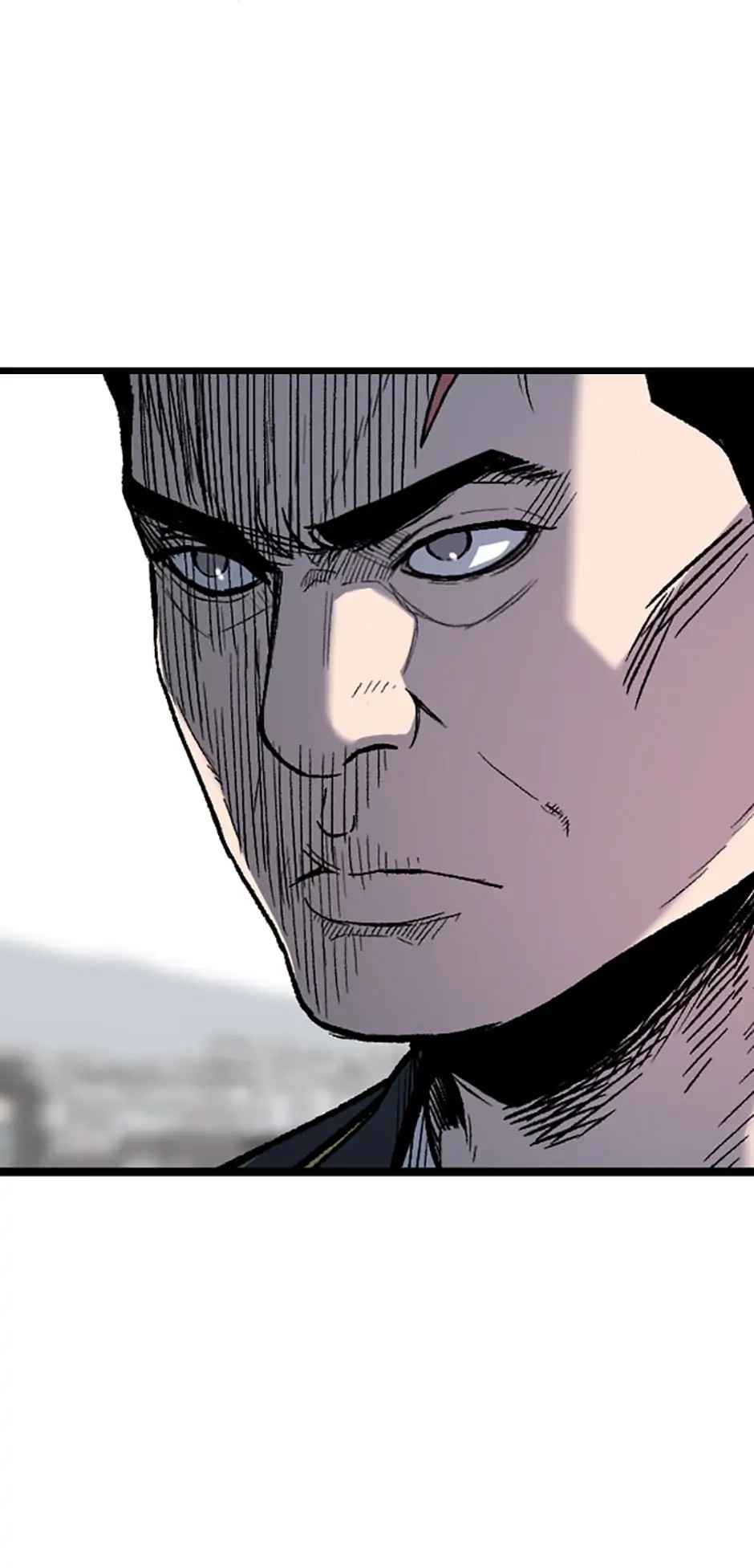 Switch chapter 30 page 67