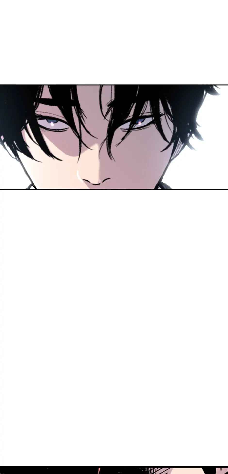 Switch chapter 30 page 68