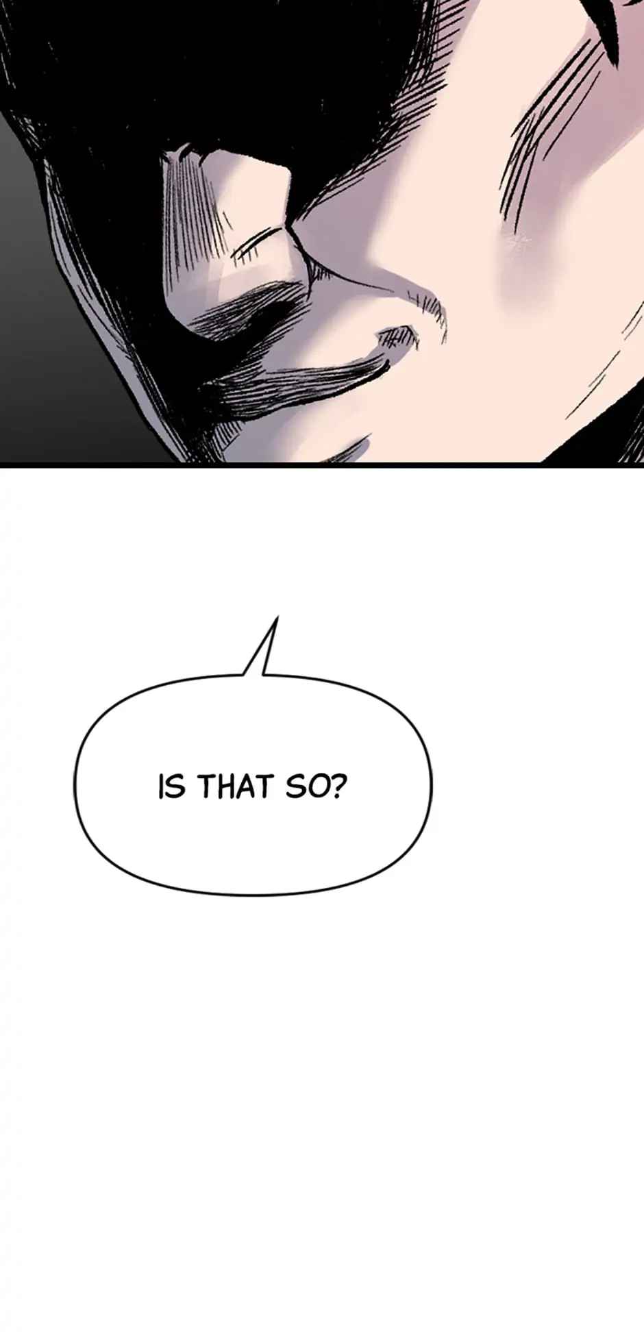 Switch chapter 30 page 69