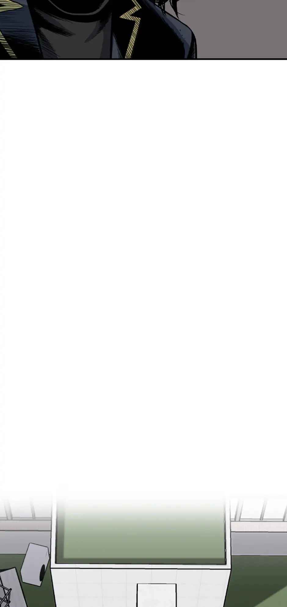 Switch chapter 30 page 7