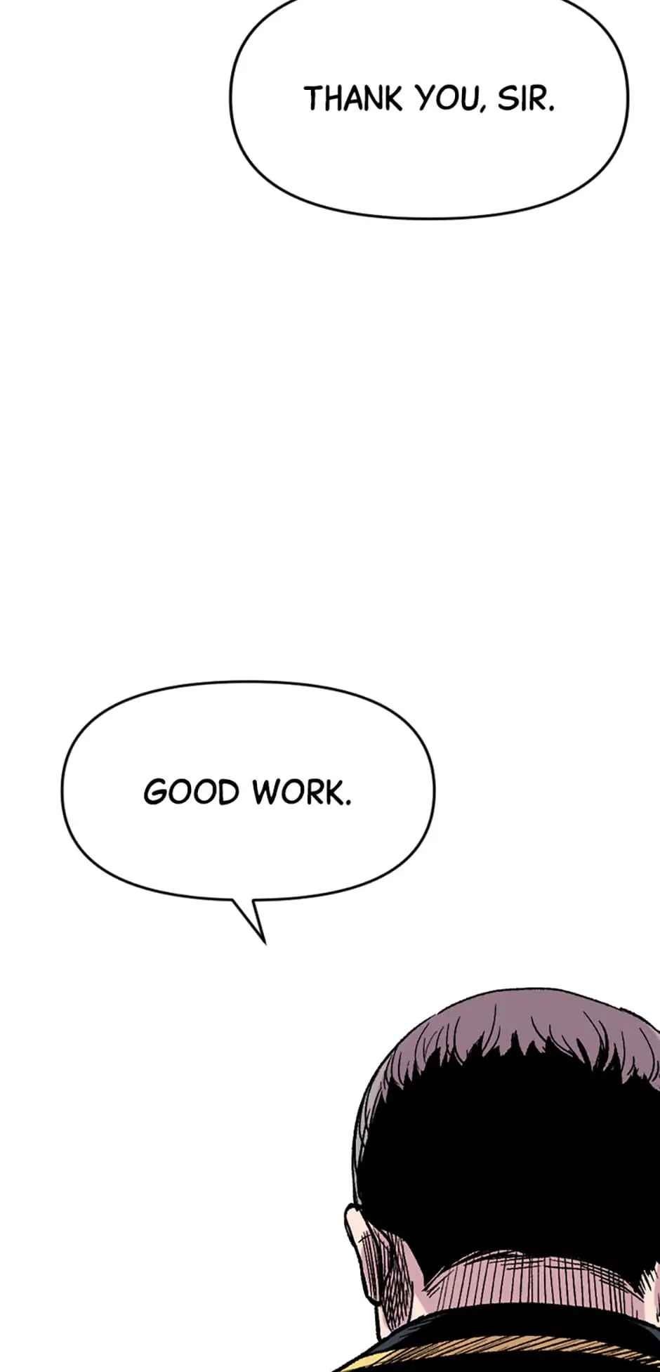 Switch chapter 30 page 72