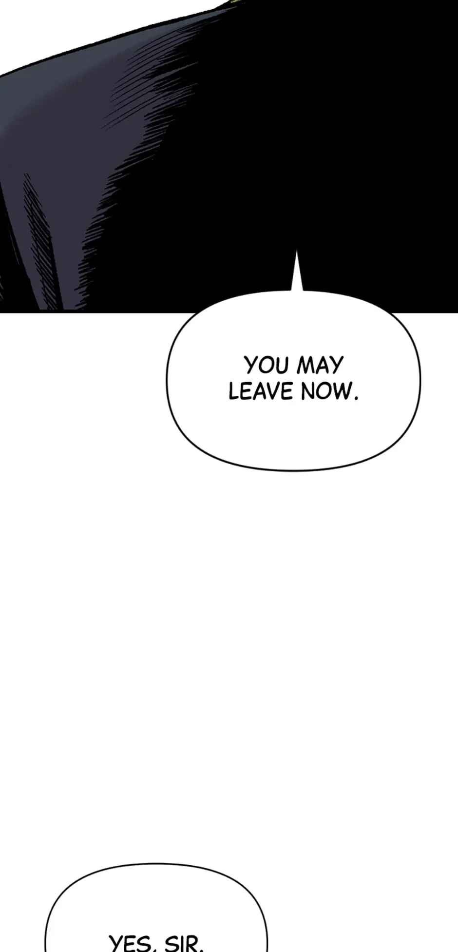 Switch chapter 30 page 73