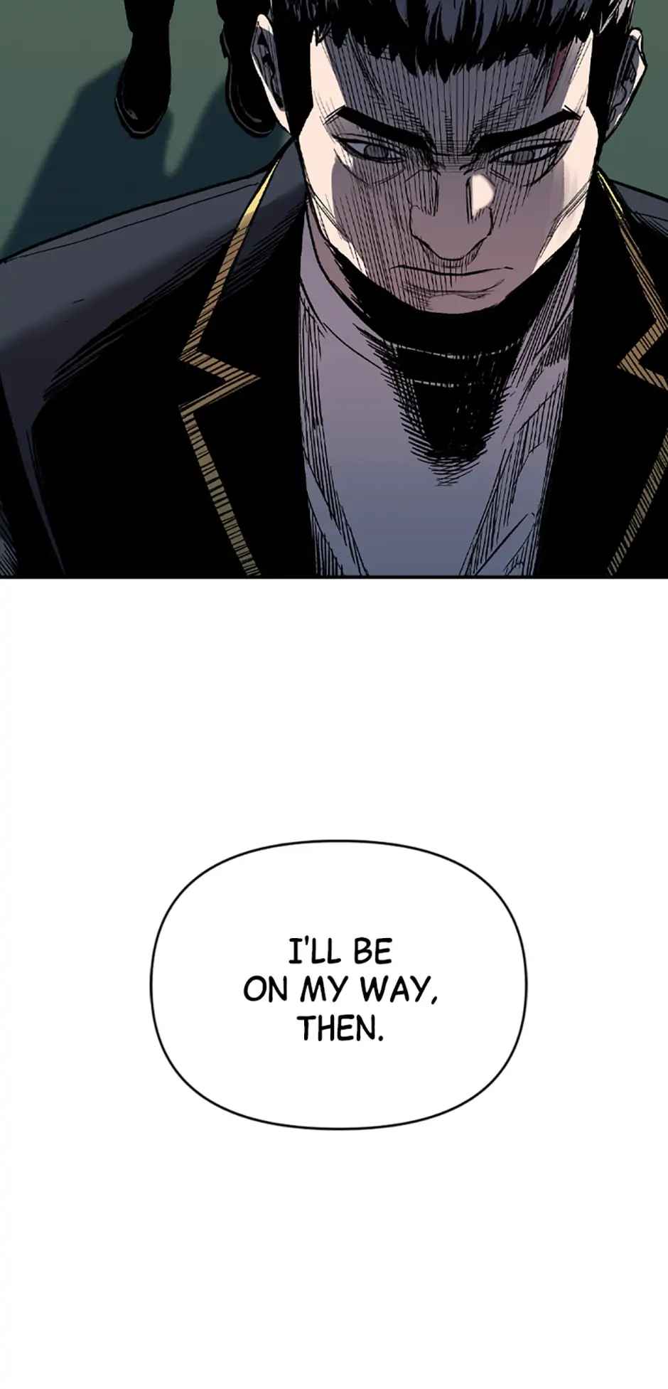 Switch chapter 30 page 75