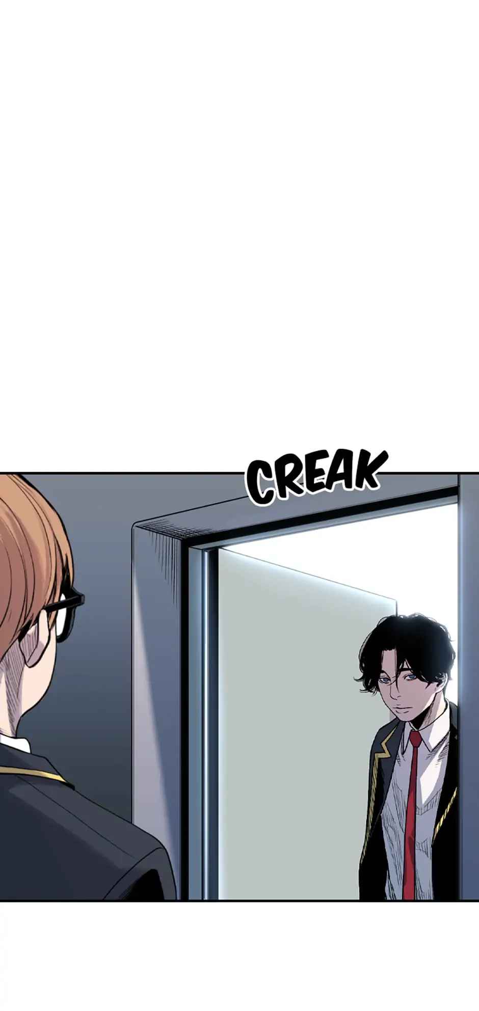 Switch chapter 30 page 79