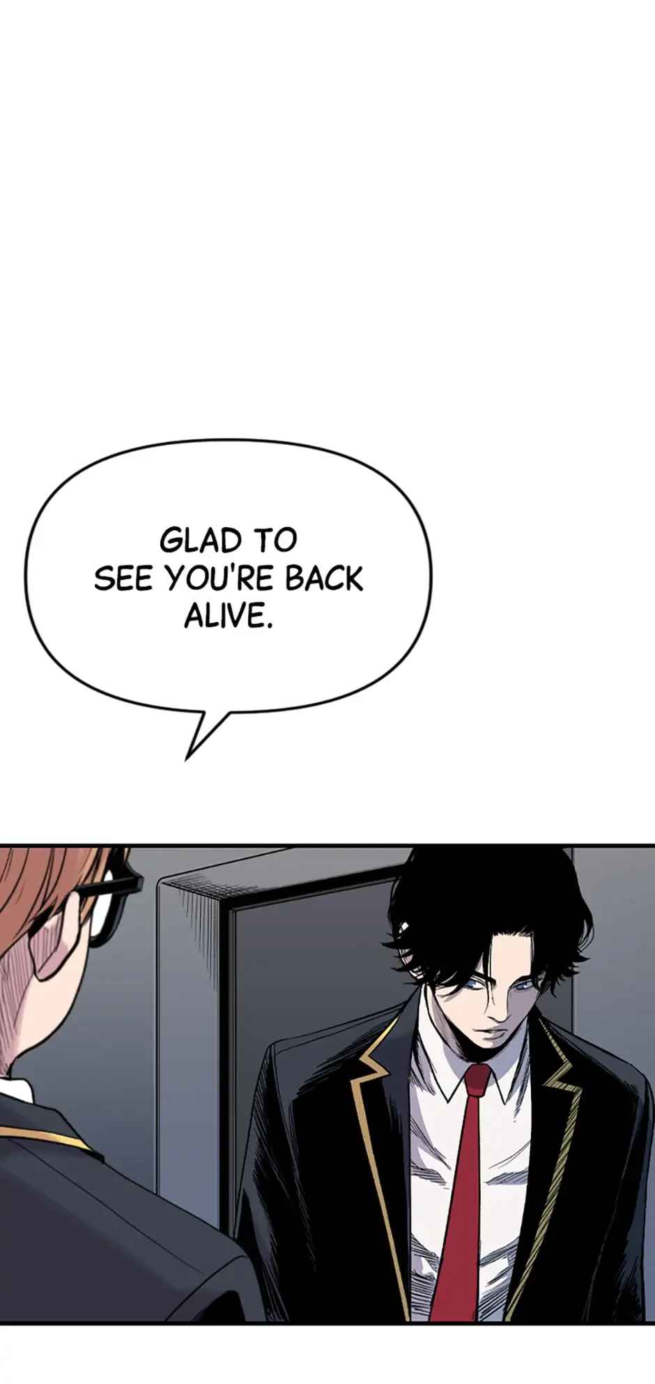 Switch chapter 30 page 80