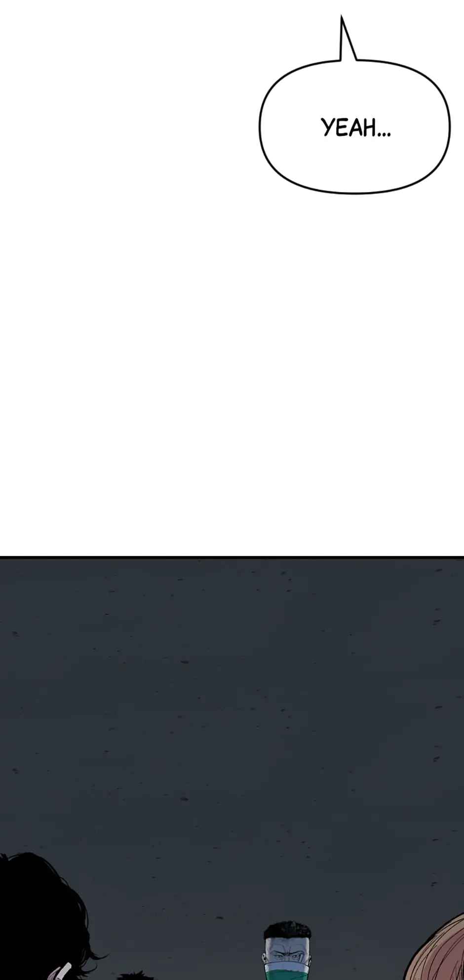 Switch chapter 30 page 81