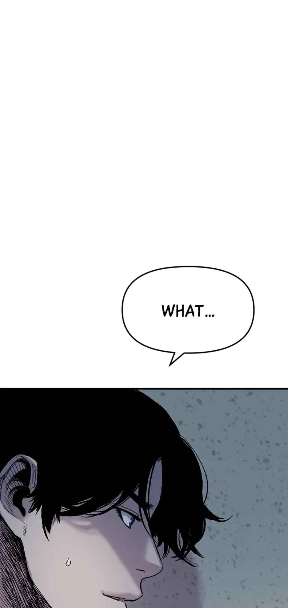 Switch chapter 30 page 83