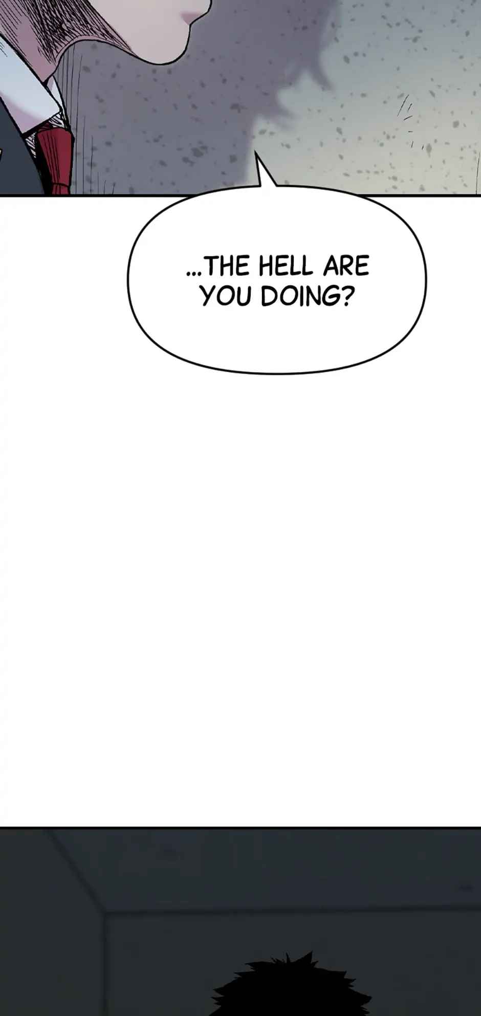 Switch chapter 30 page 84