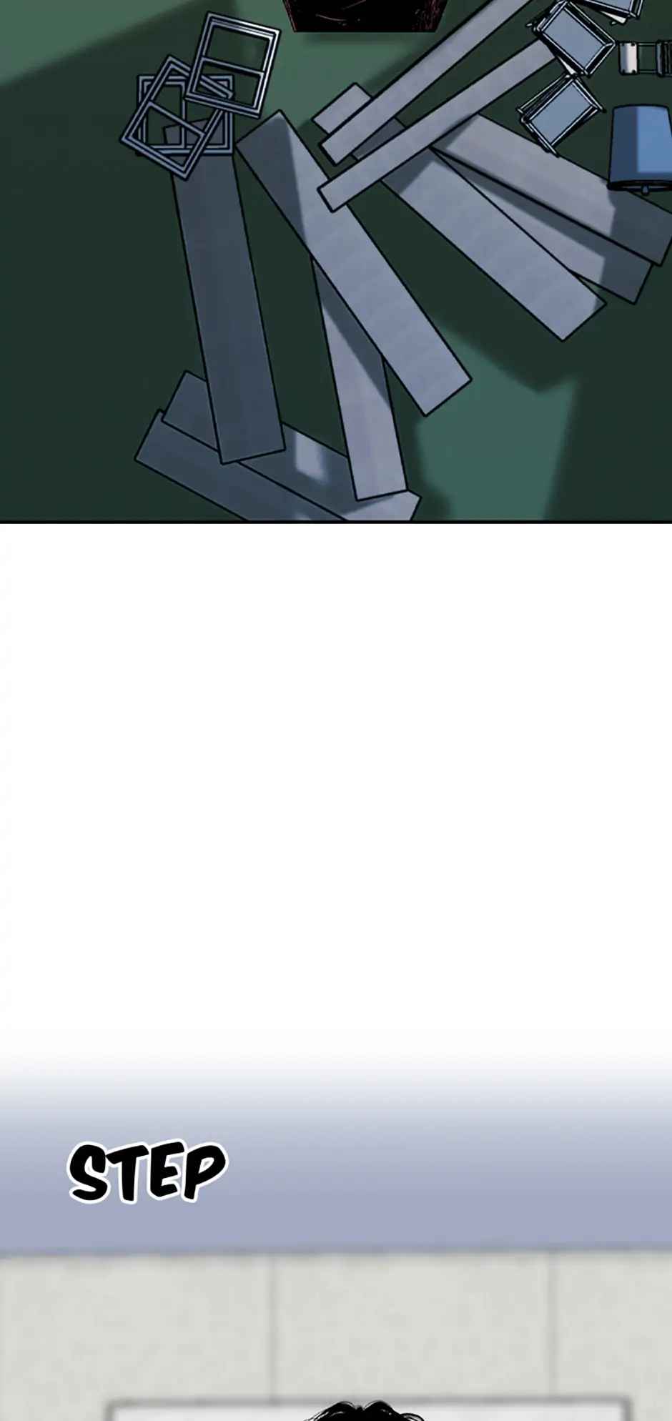 Switch chapter 30 page 9