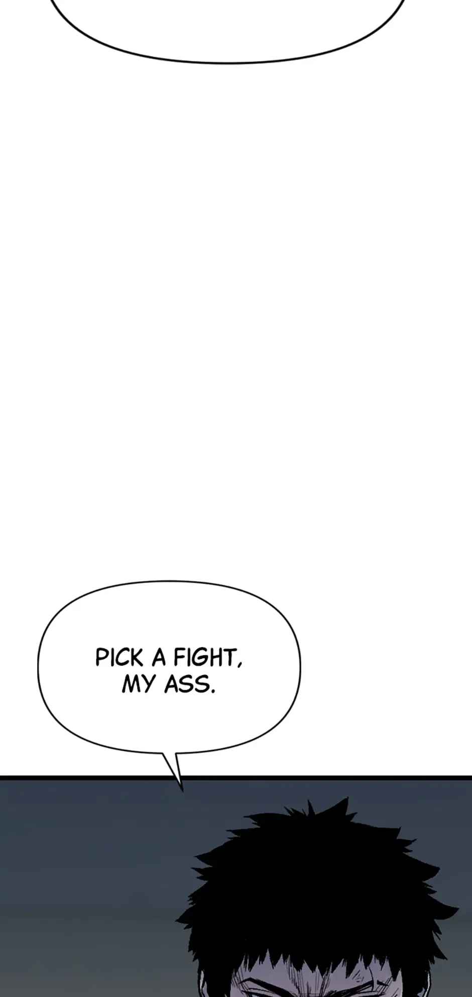 Switch chapter 30 page 92