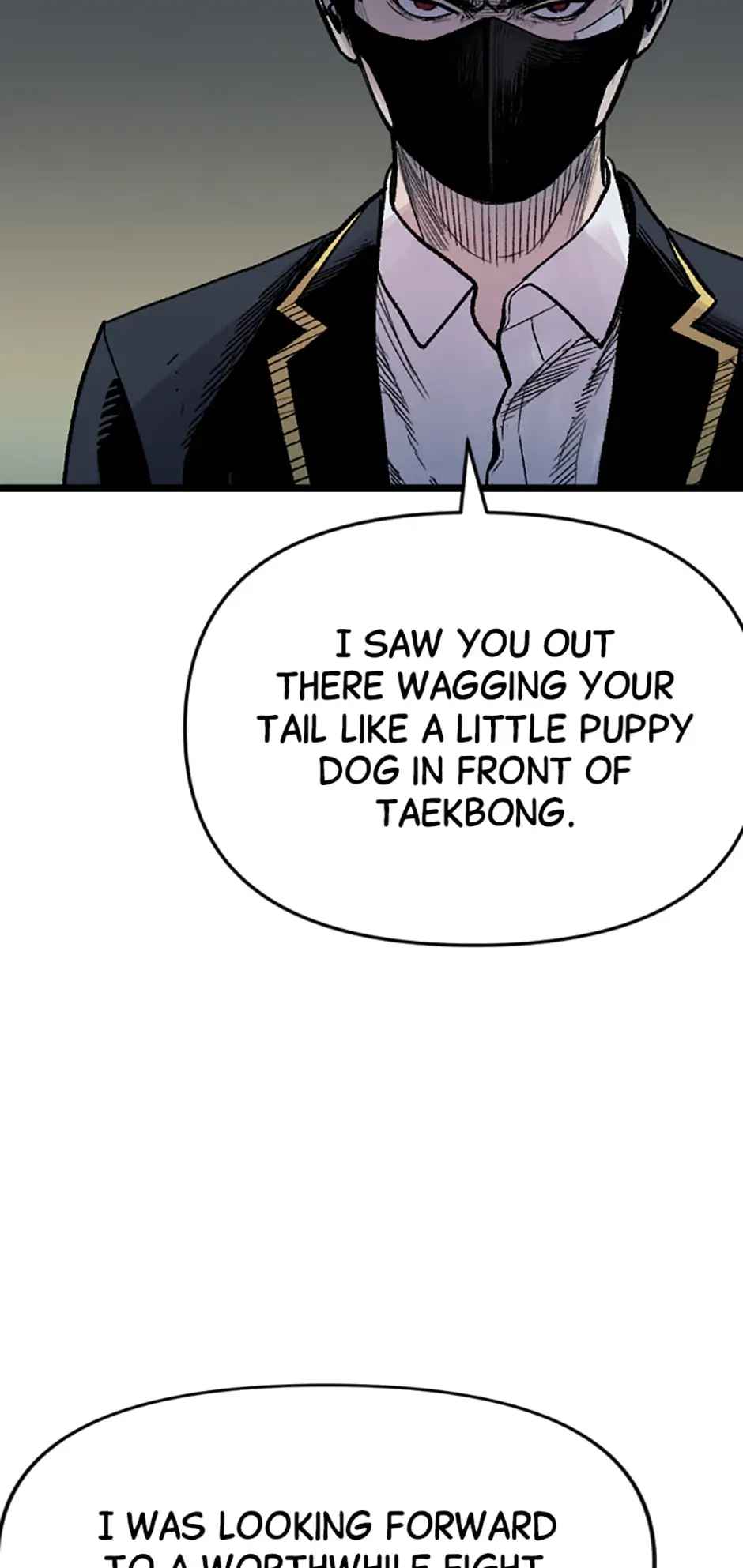 Switch chapter 30 page 93