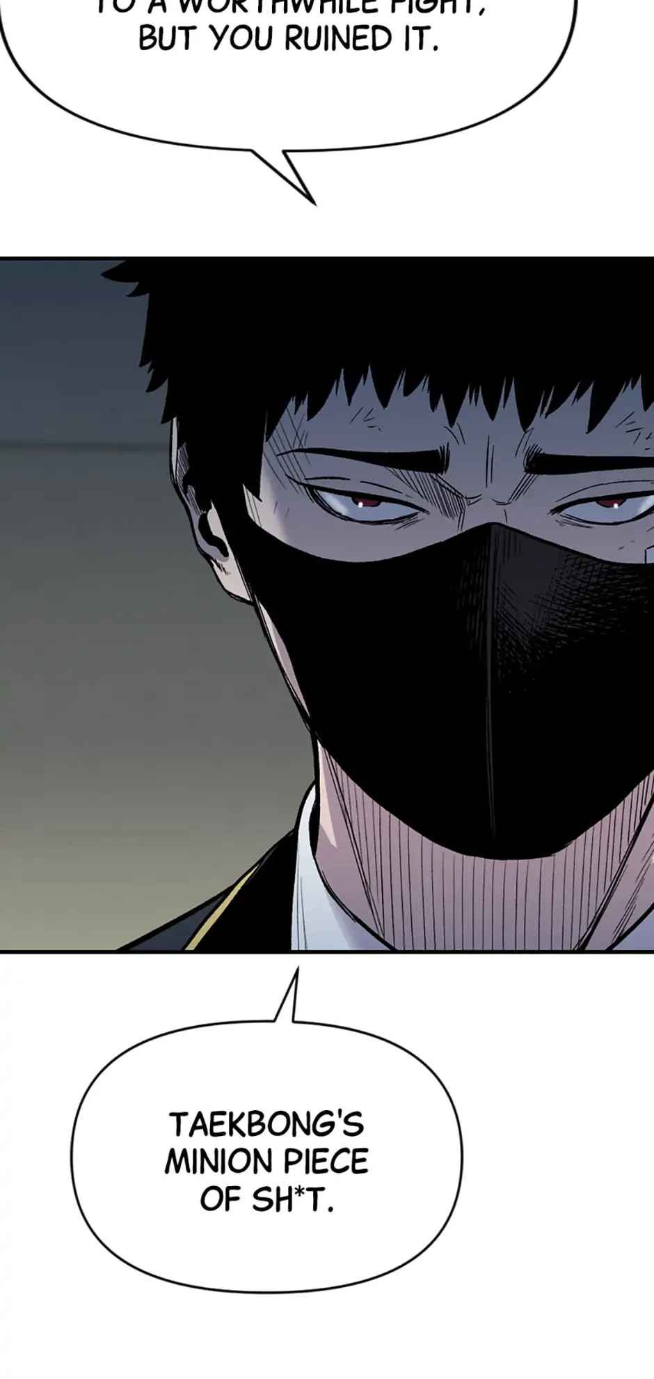 Switch chapter 30 page 94