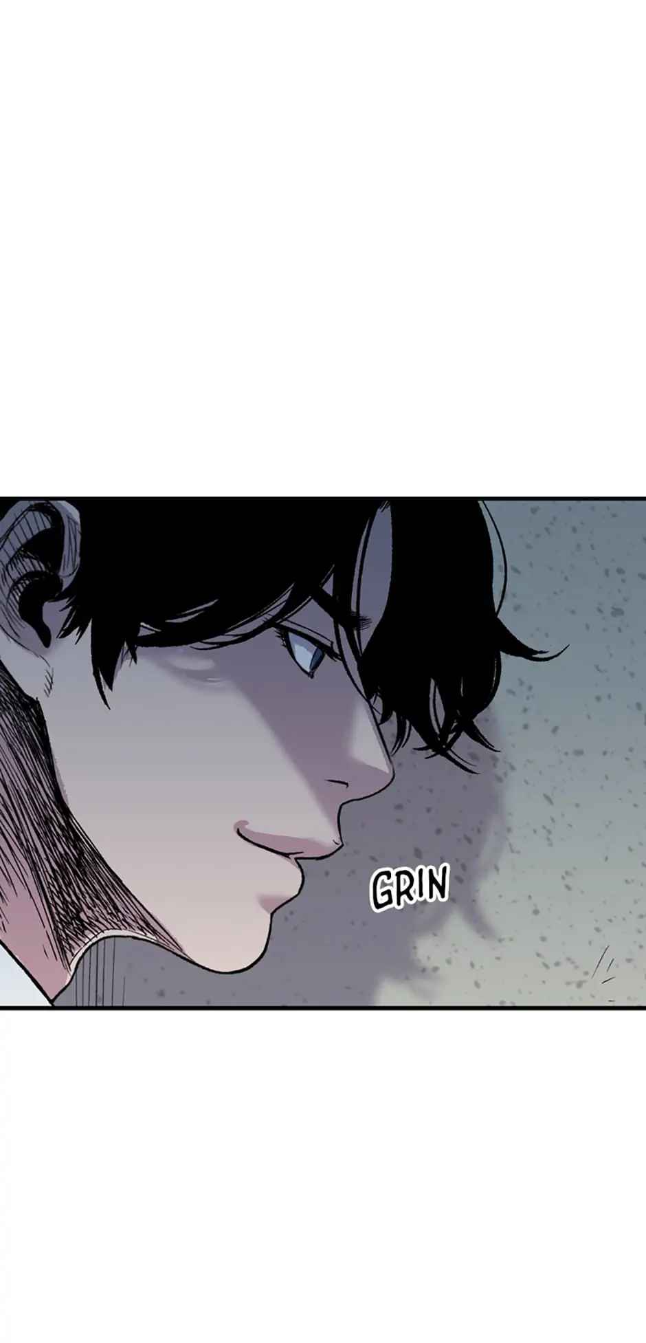 Switch chapter 30 page 95