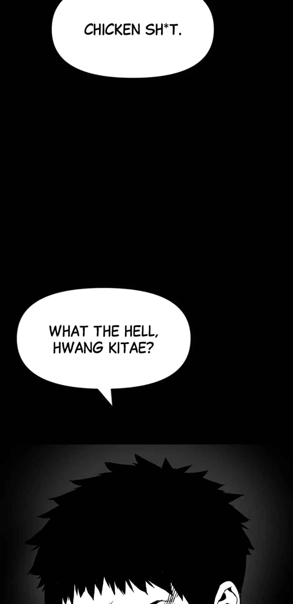 Switch chapter 31 page 10