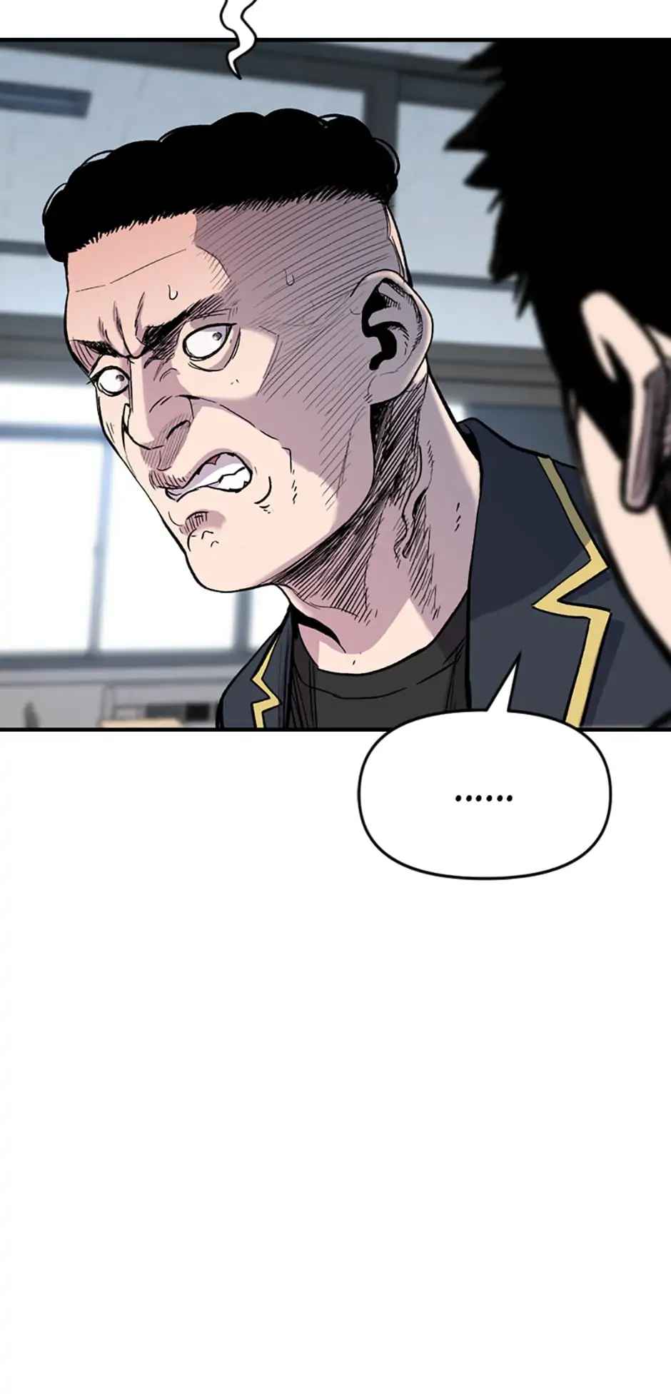 Switch chapter 31 page 104