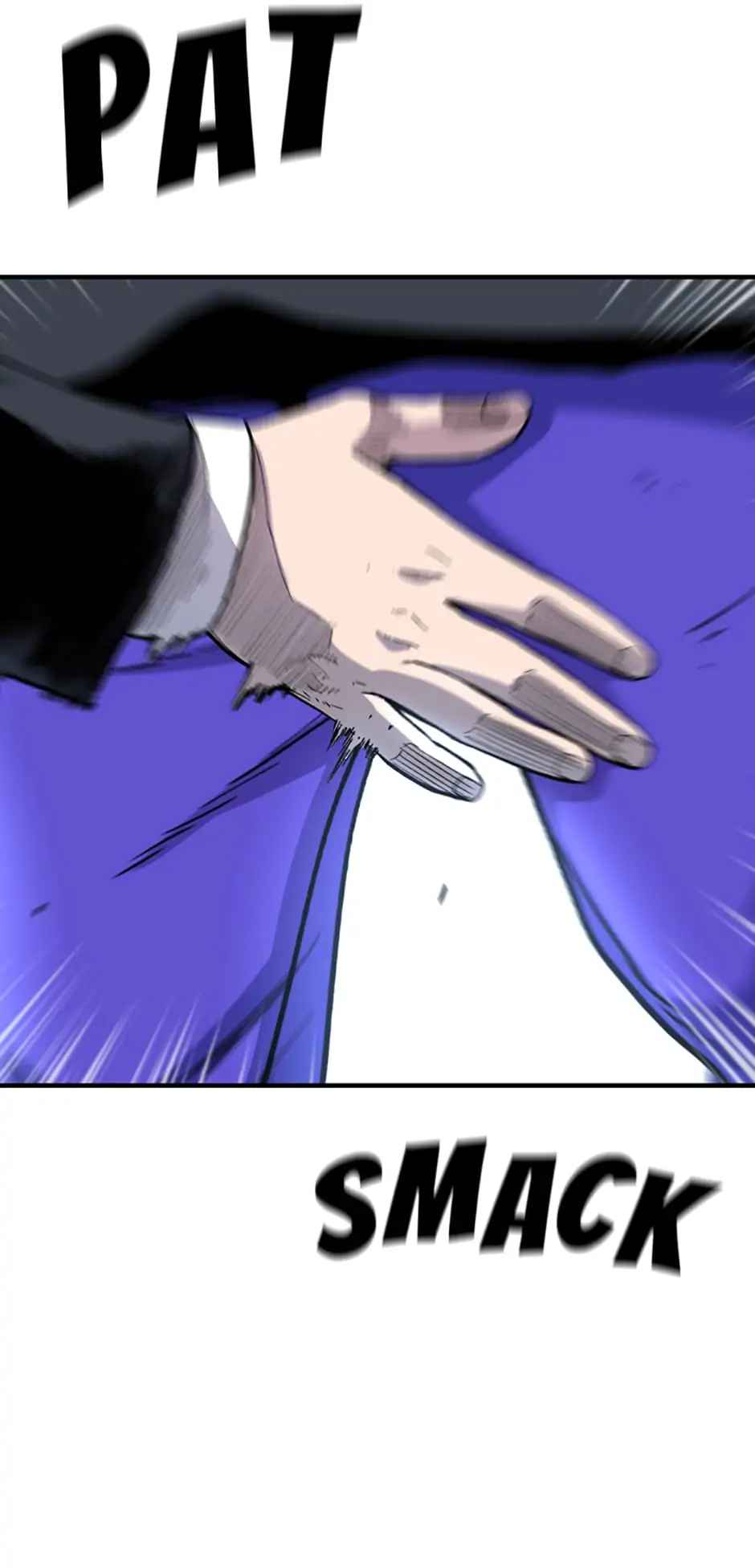 Switch chapter 31 page 105