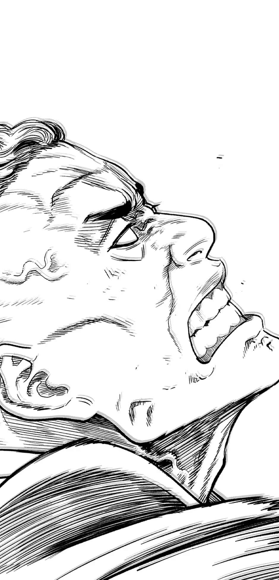 Switch chapter 31 page 106