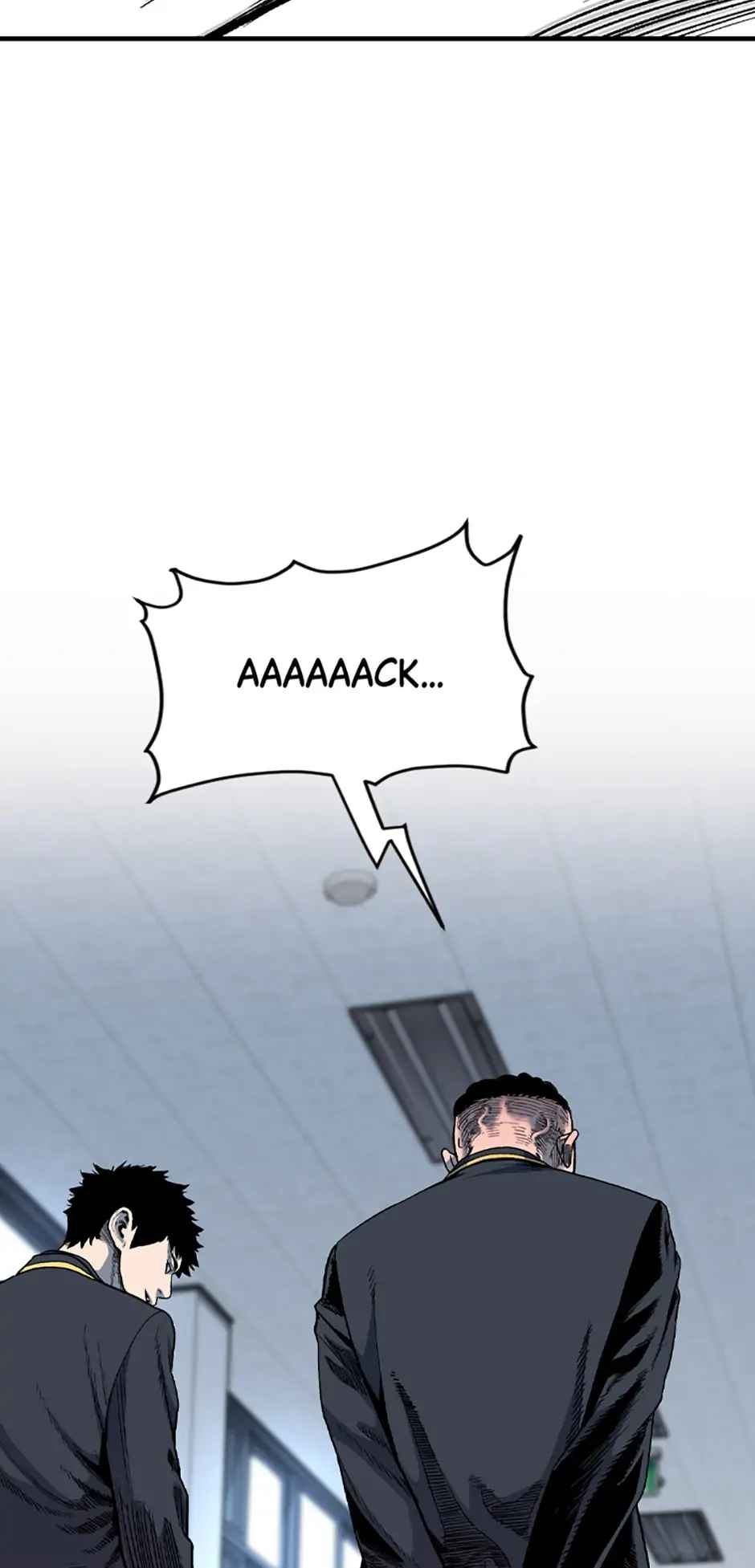 Switch chapter 31 page 107