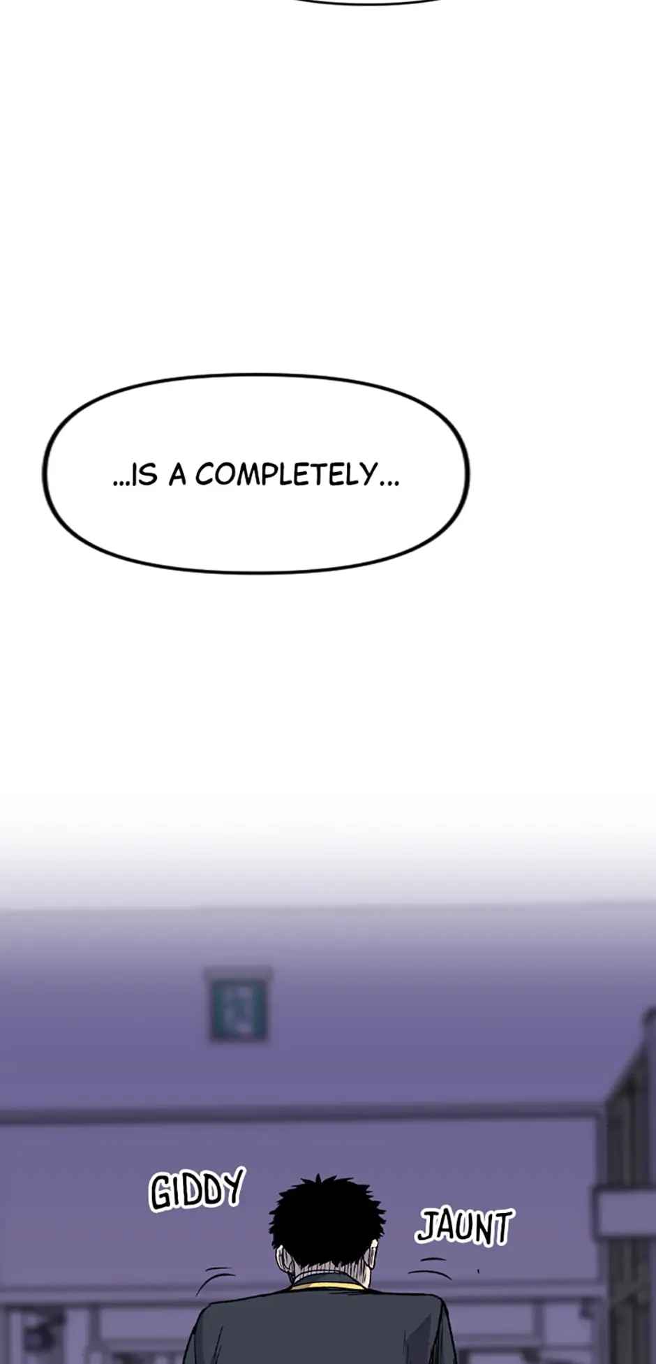 Switch chapter 31 page 112