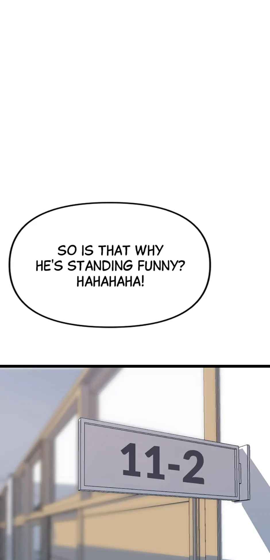 Switch chapter 31 page 114