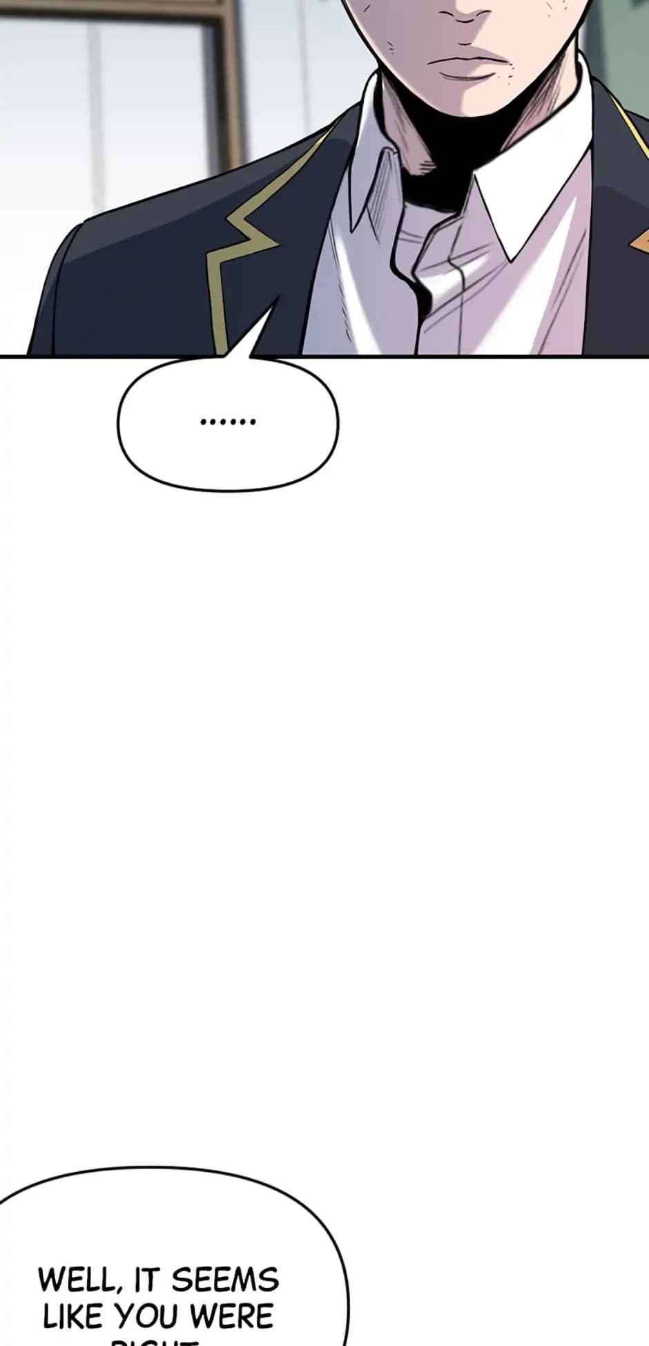 Switch chapter 31 page 120