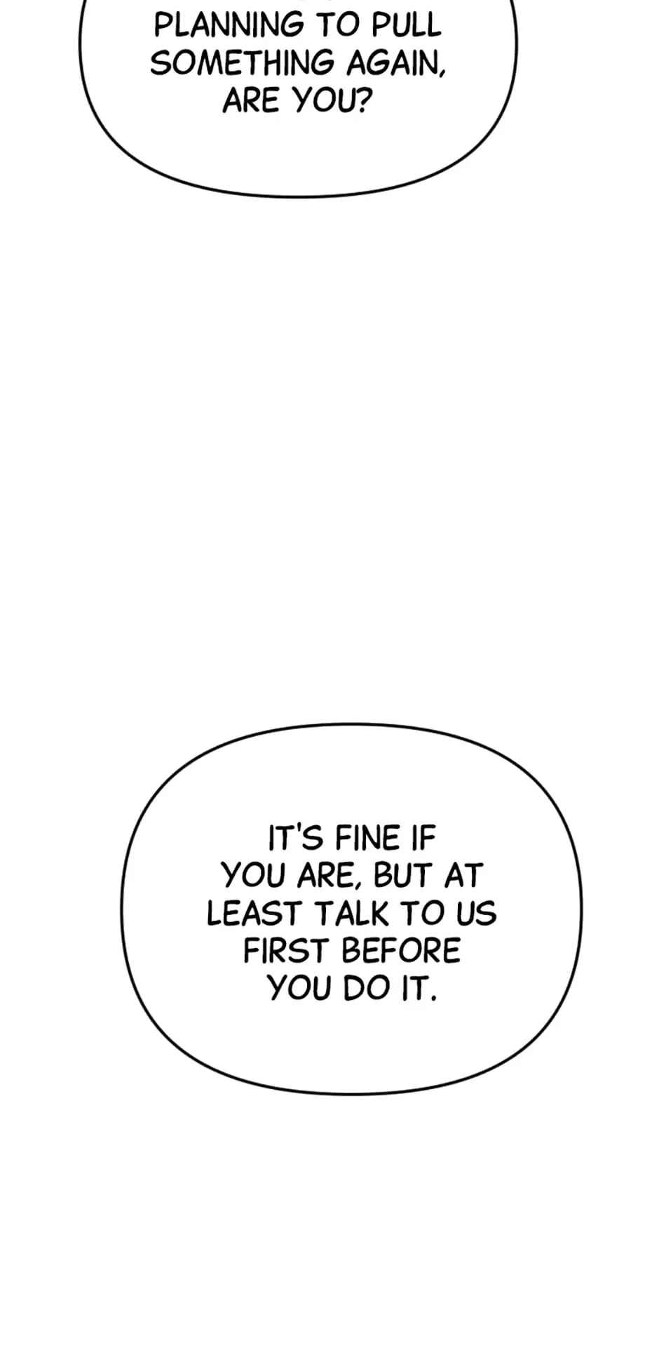 Switch chapter 31 page 123