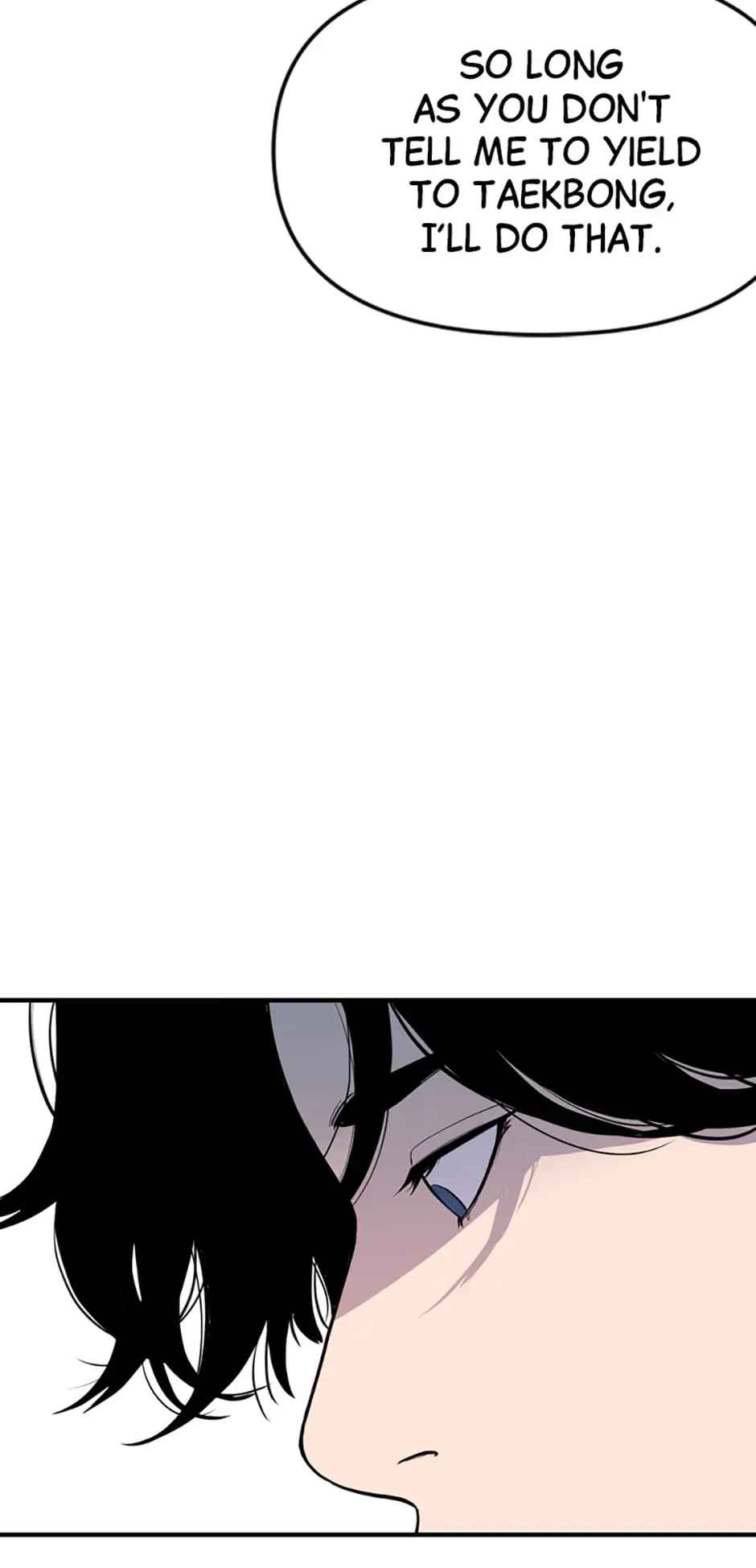 Switch chapter 31 page 126