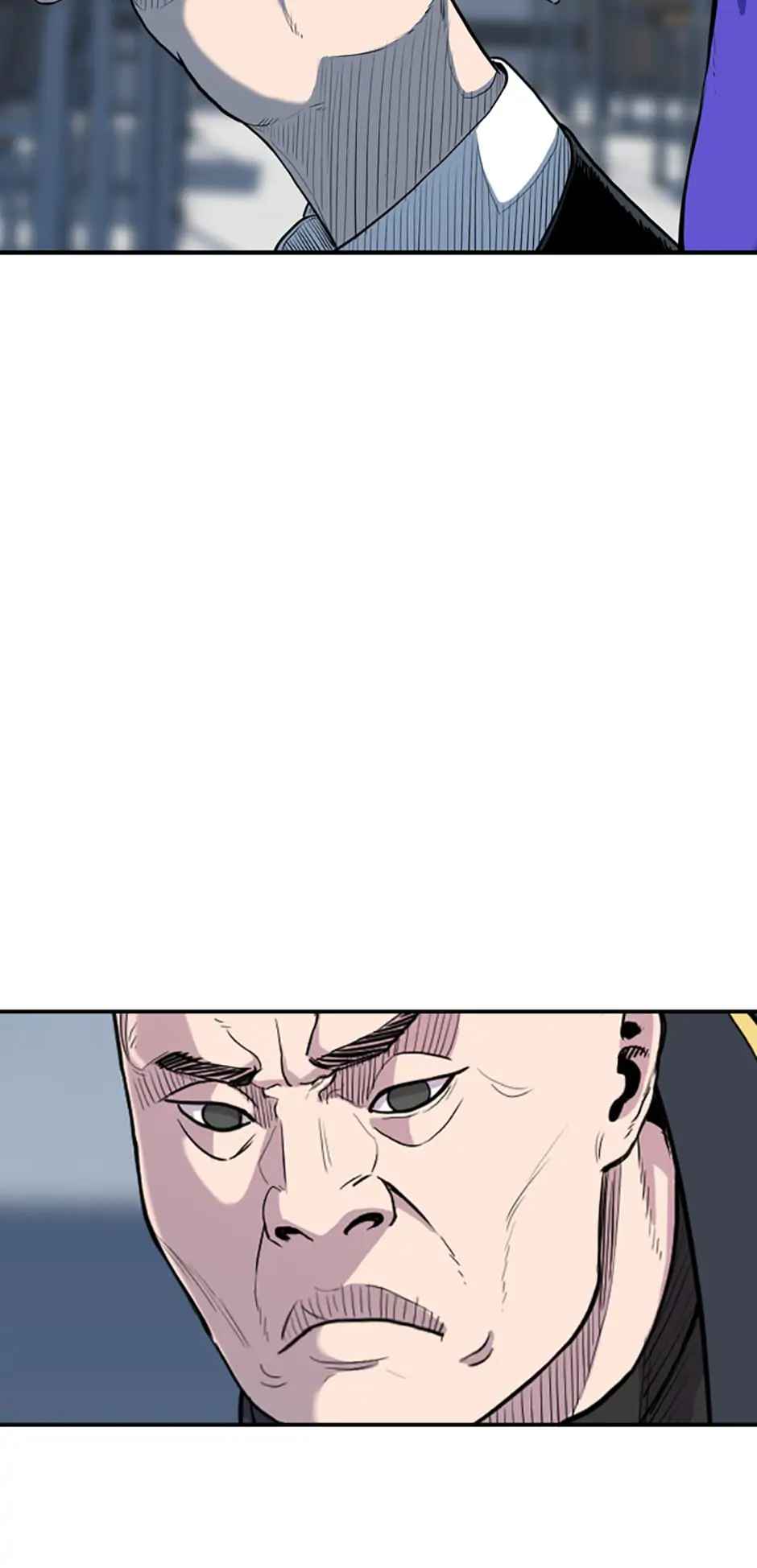 Switch chapter 31 page 128