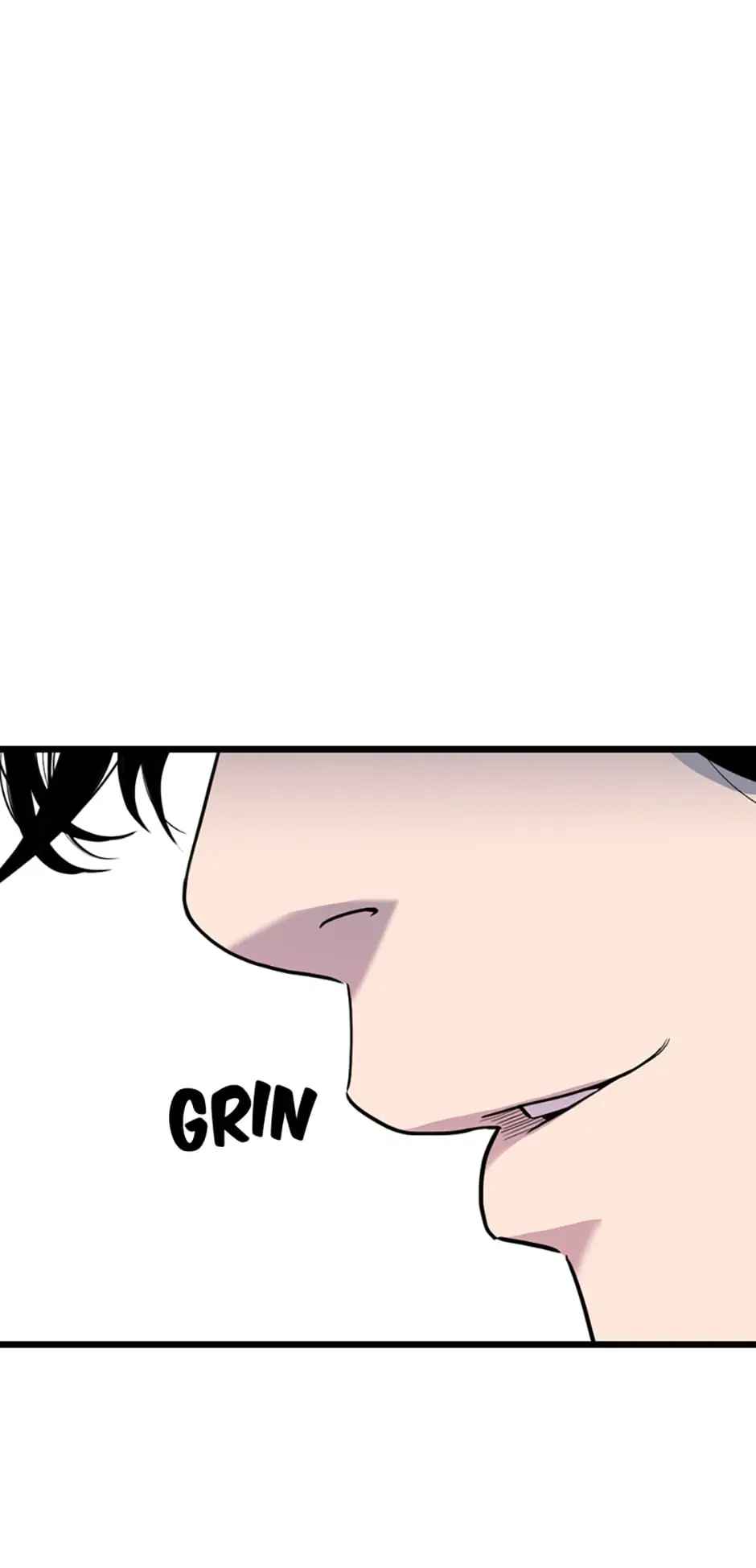 Switch chapter 31 page 129