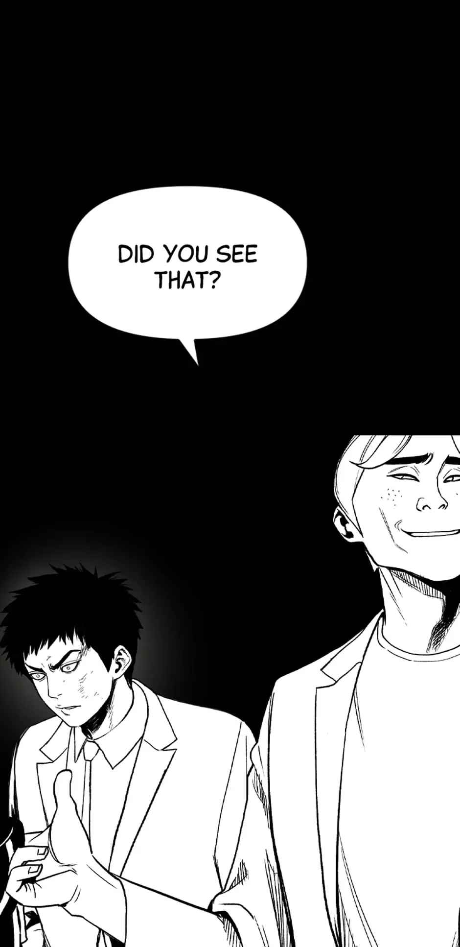 Switch chapter 31 page 13