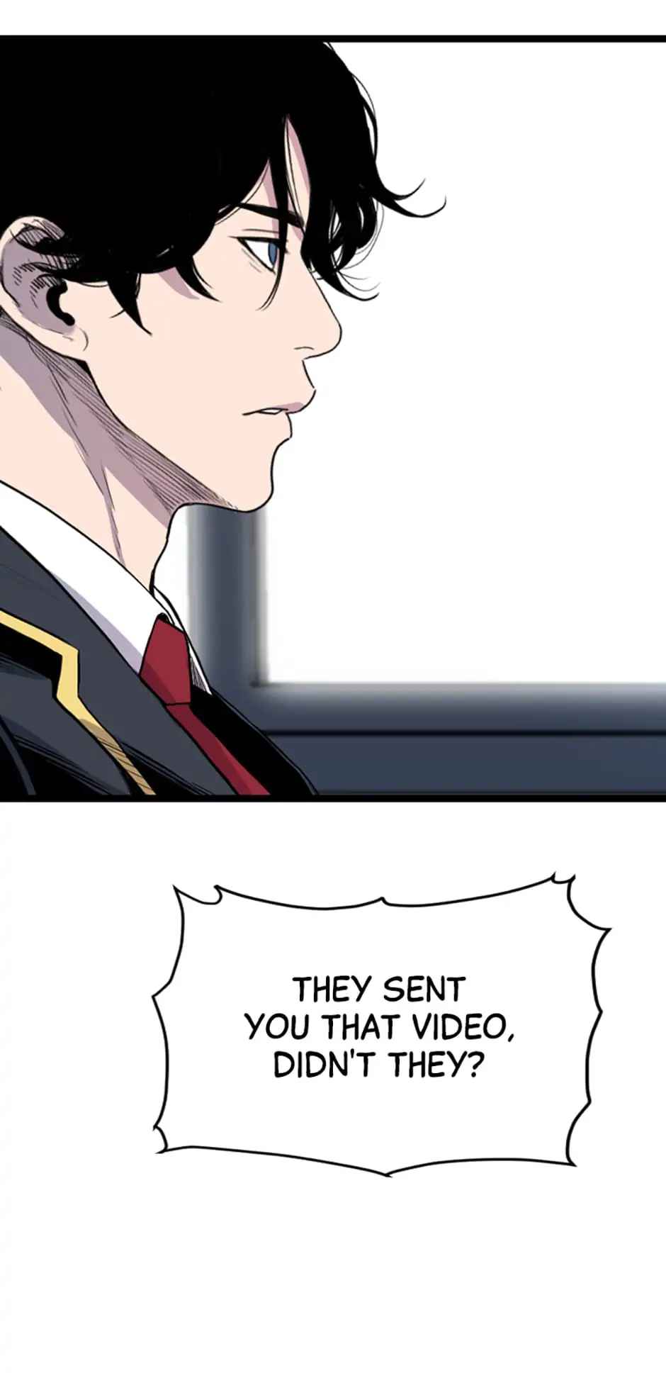 Switch chapter 31 page 133