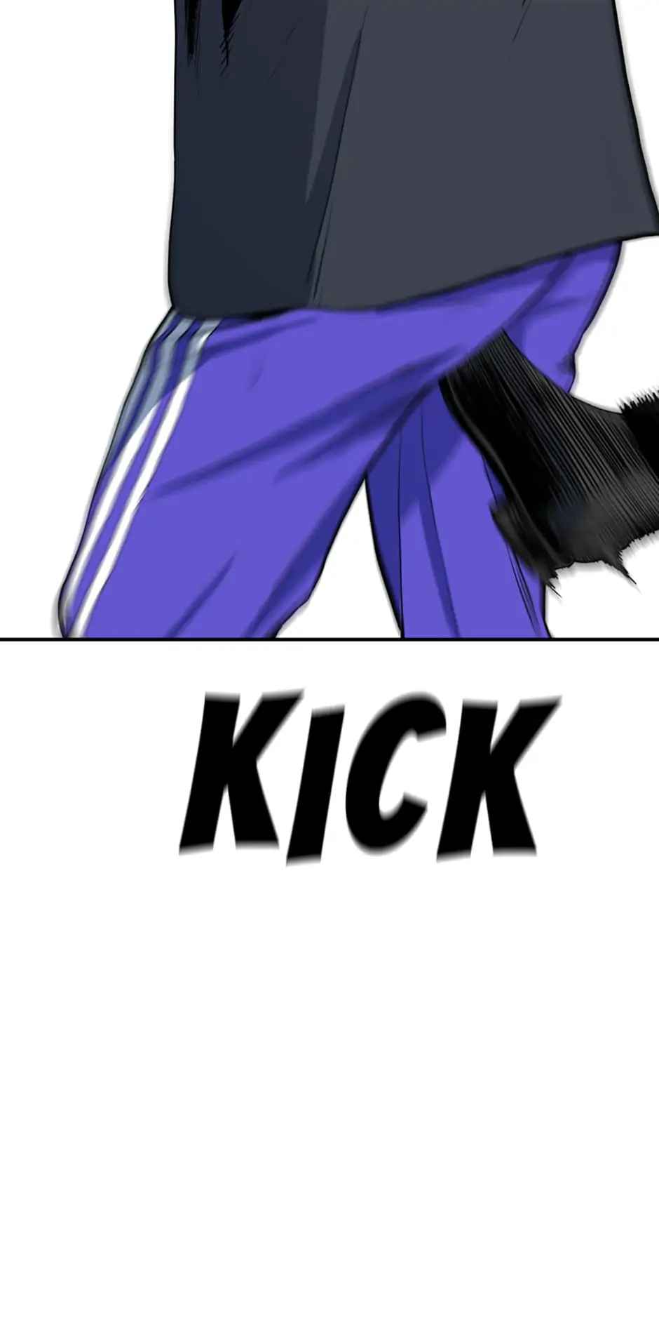 Switch chapter 31 page 135